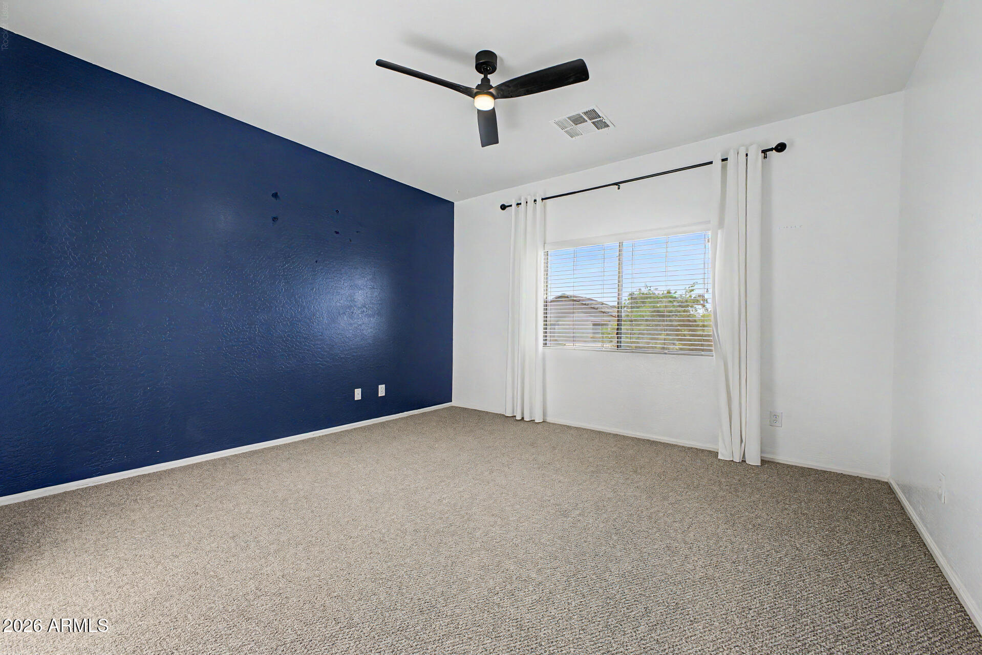 41342 W CAPISTRANO Drive