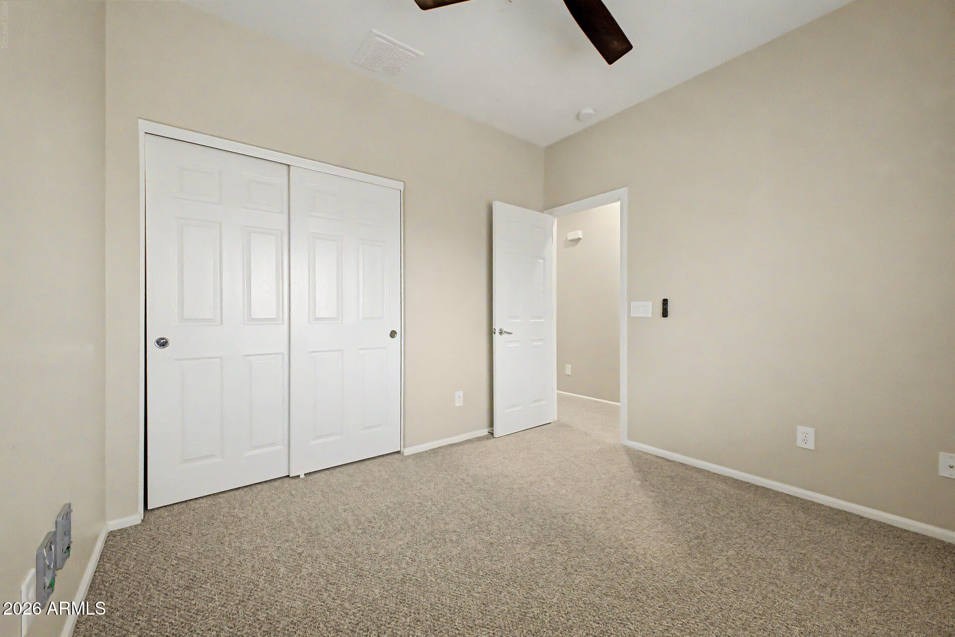 41342 W CAPISTRANO Drive
