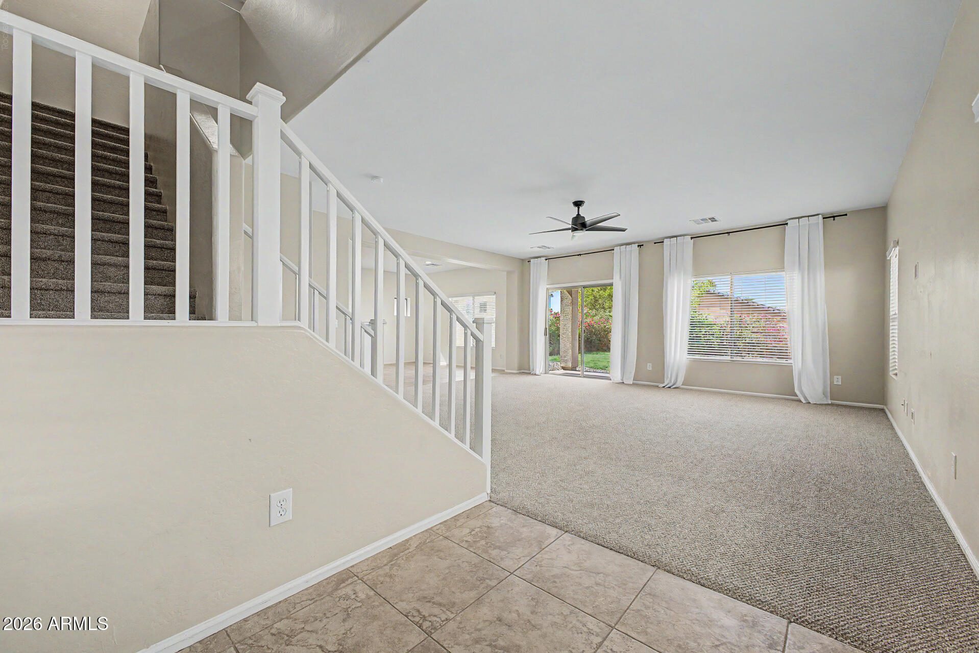 41342 W CAPISTRANO Drive