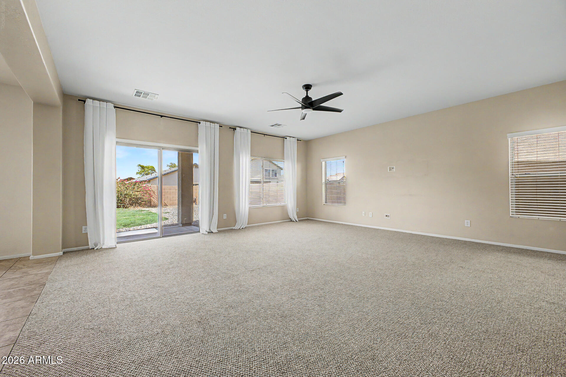 41342 W CAPISTRANO Drive