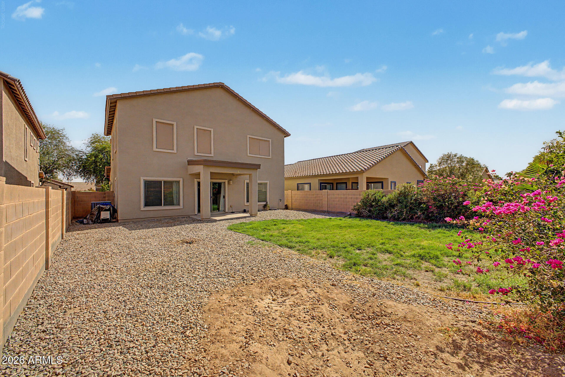41342 W CAPISTRANO Drive