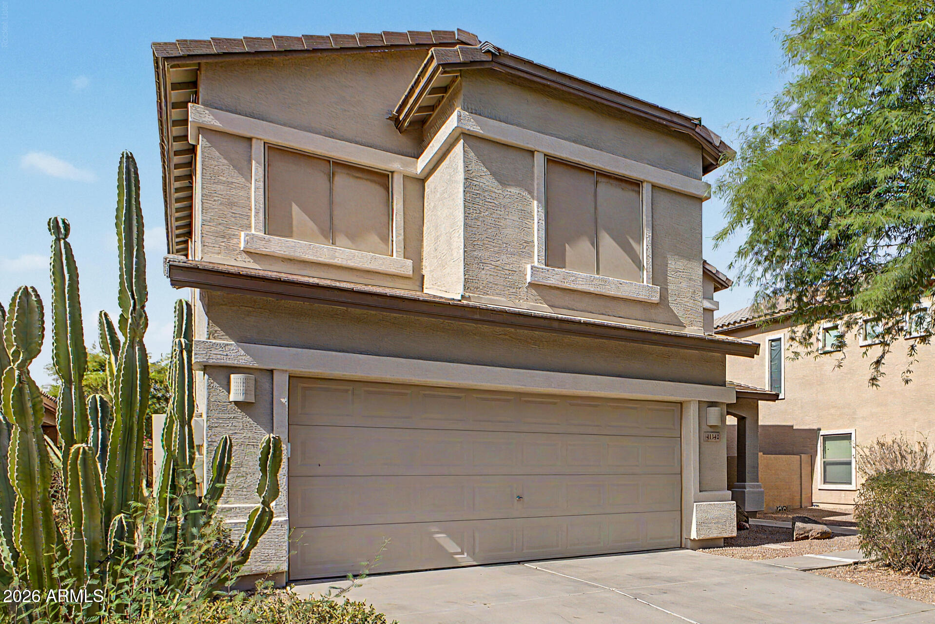 41342 W CAPISTRANO Drive