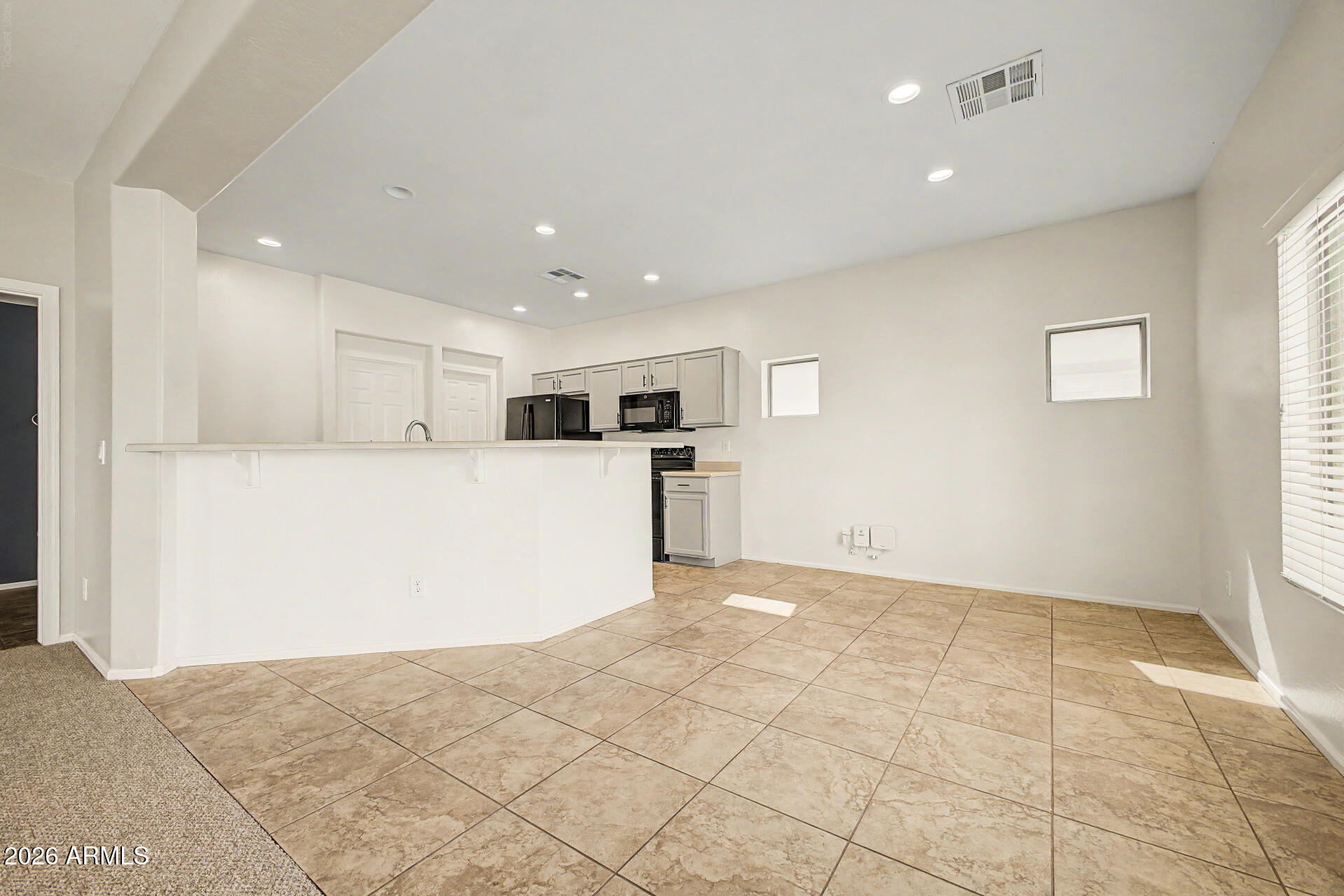41342 W CAPISTRANO Drive