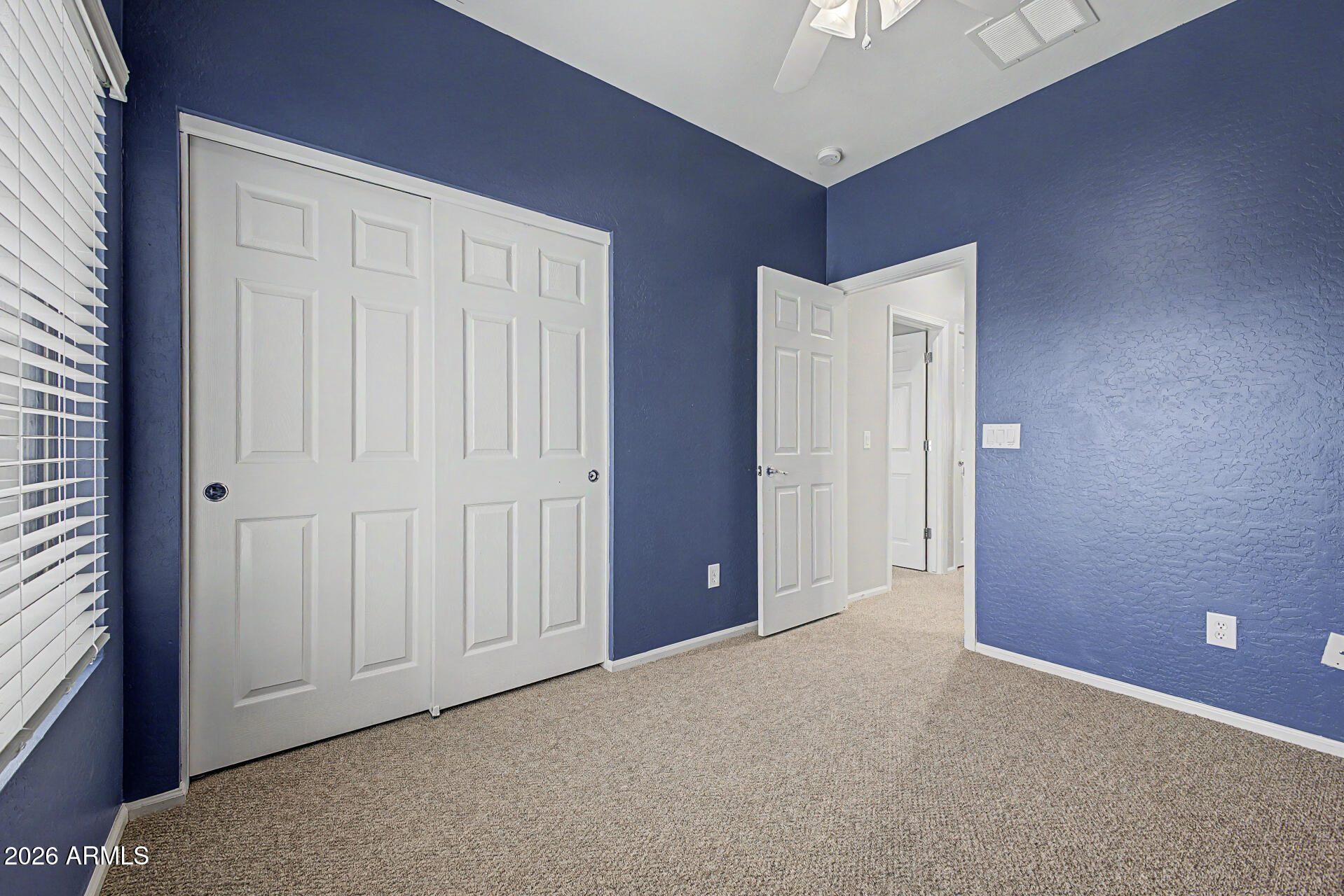 41342 W CAPISTRANO Drive