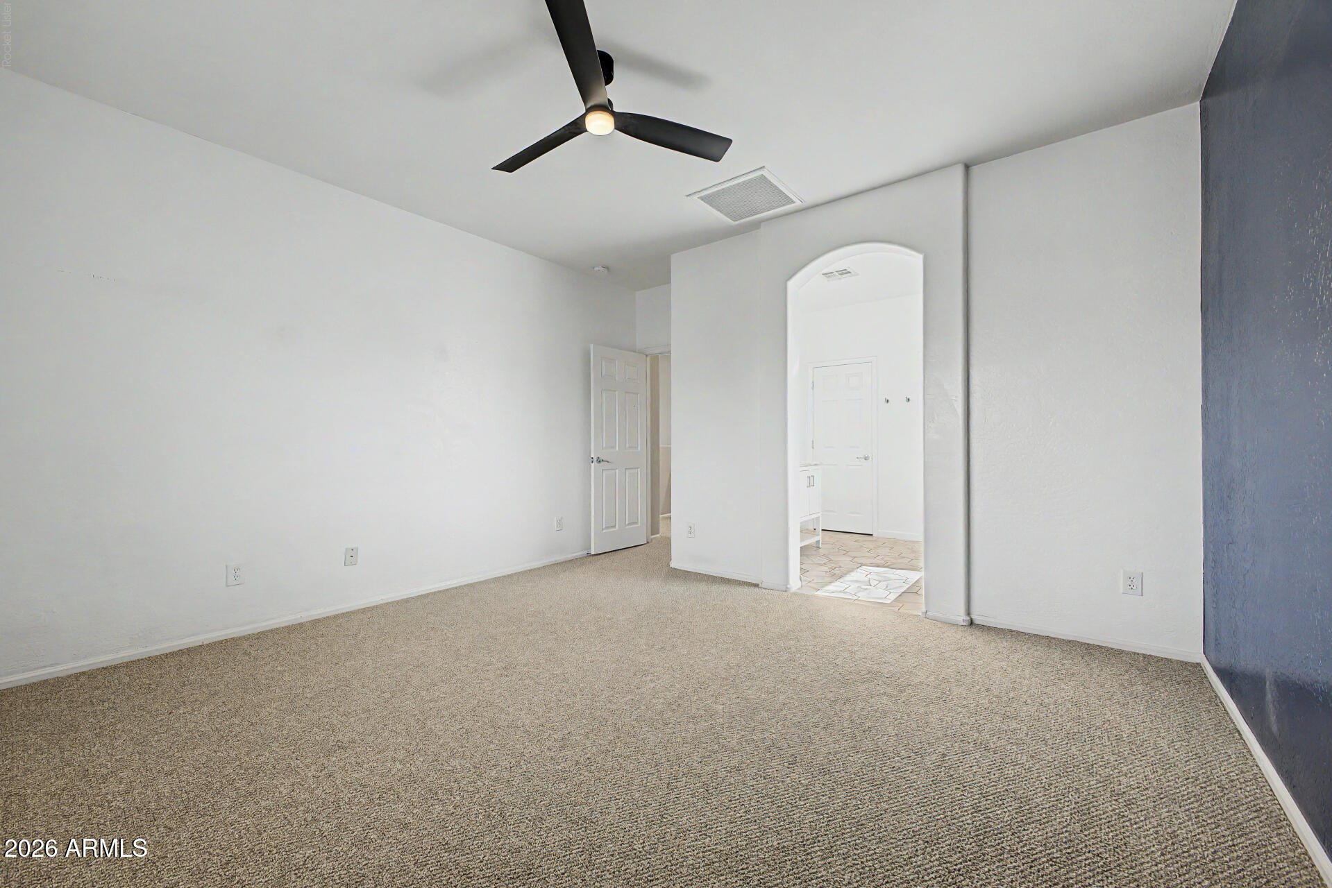 41342 W CAPISTRANO Drive