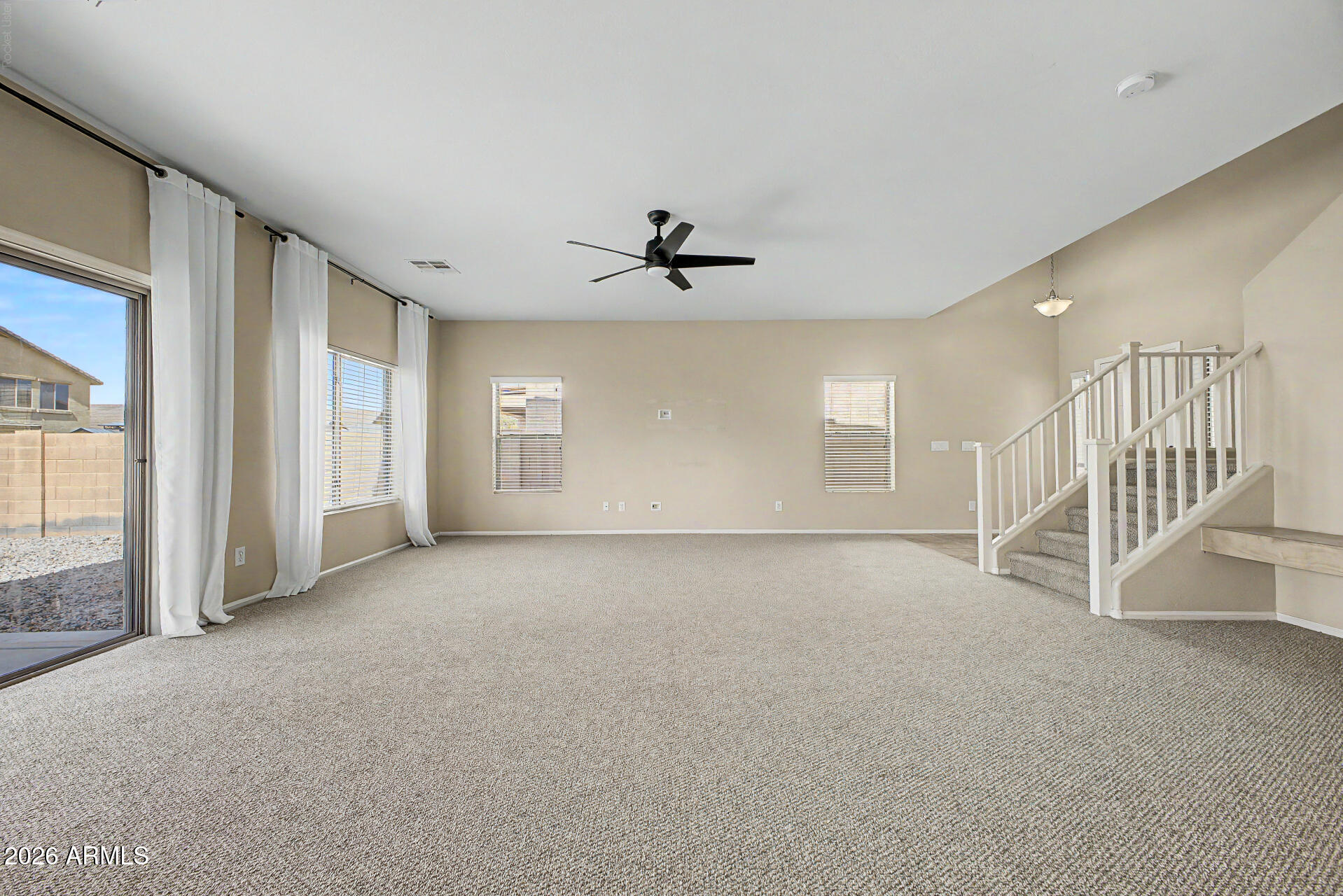 41342 W CAPISTRANO Drive