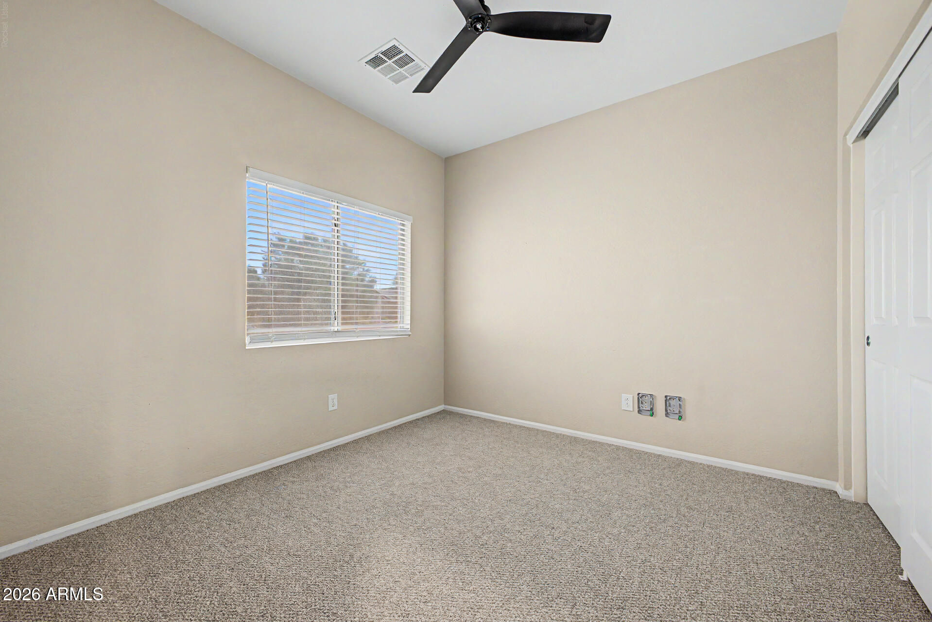 41342 W CAPISTRANO Drive
