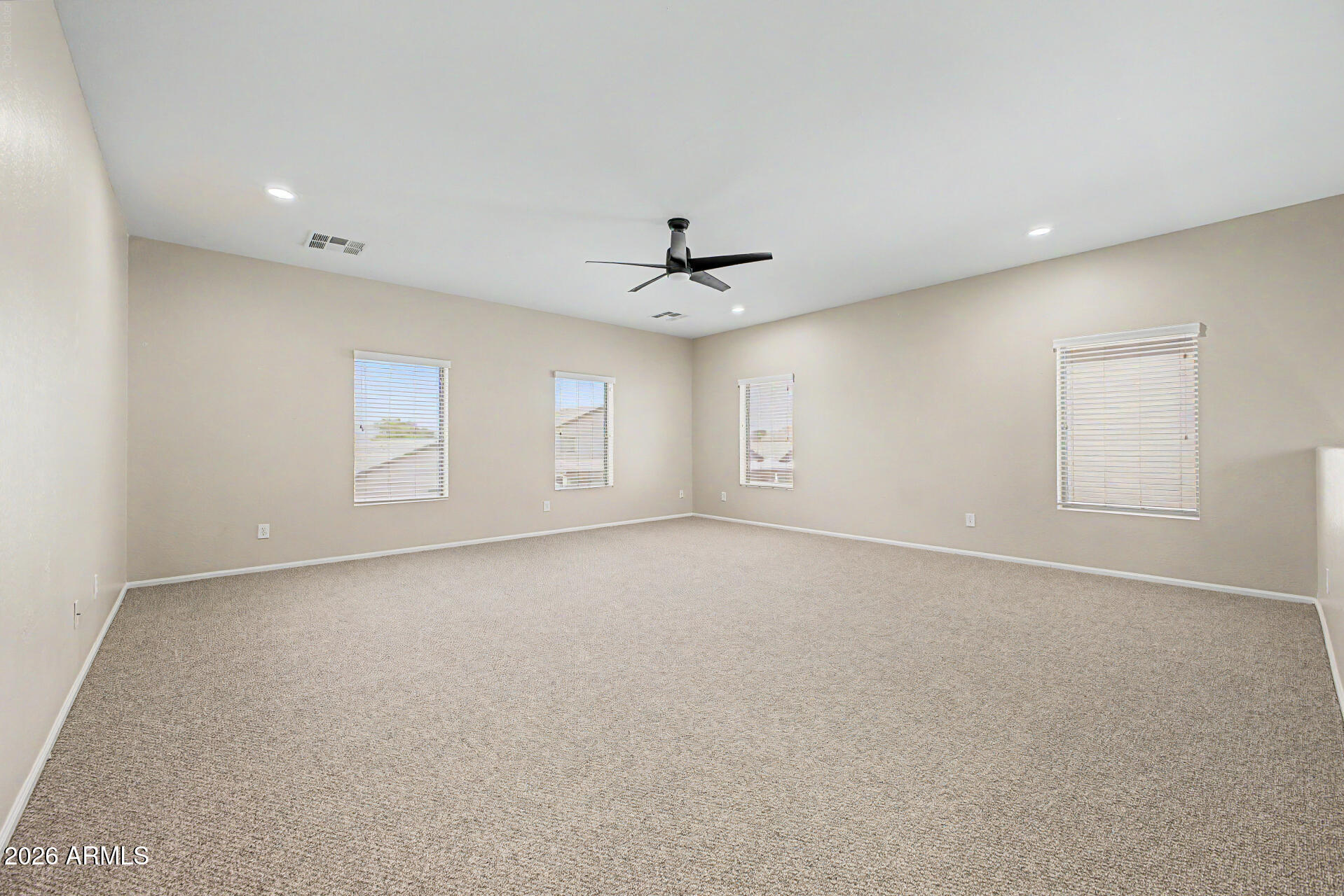 41342 W CAPISTRANO Drive
