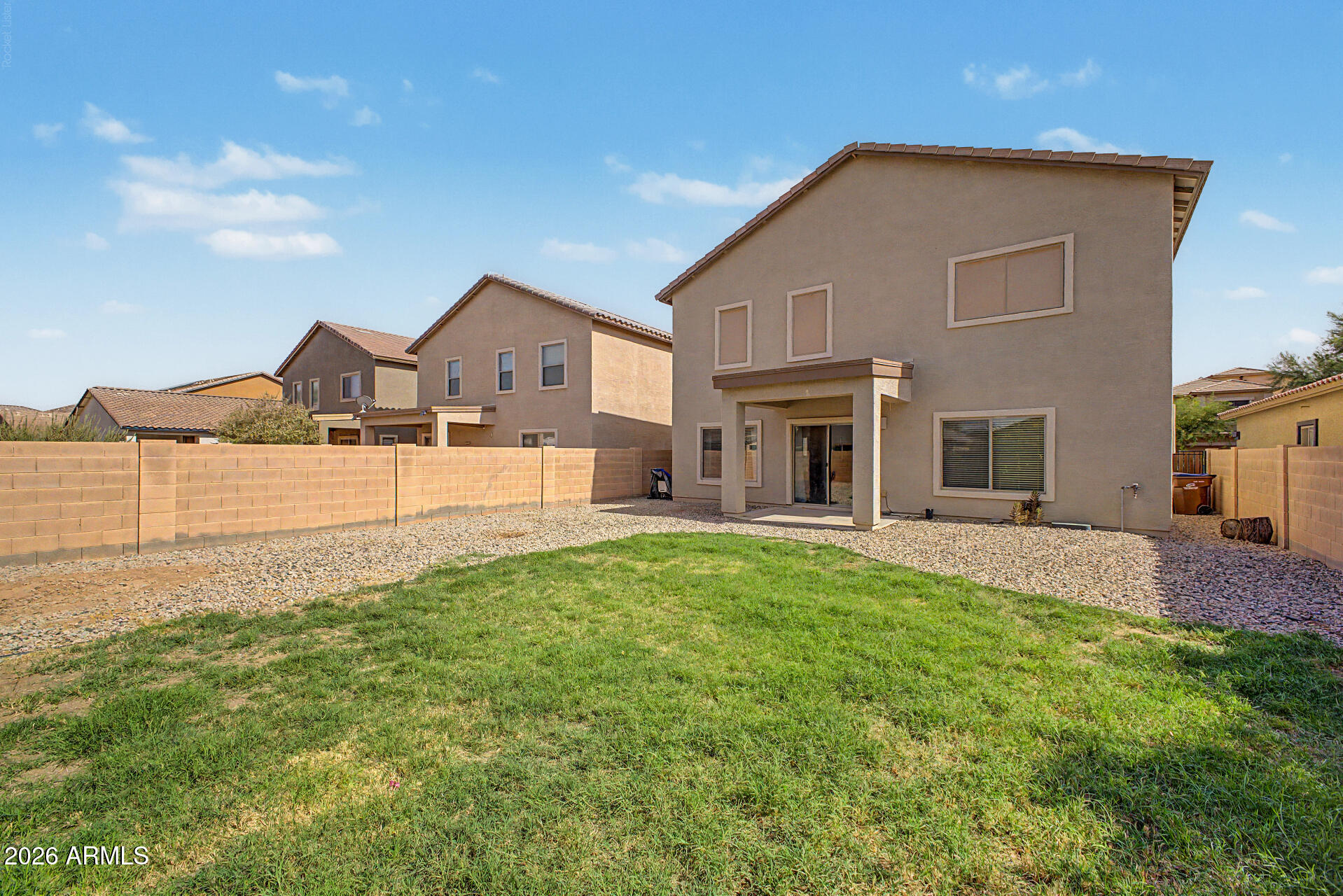 41342 W CAPISTRANO Drive