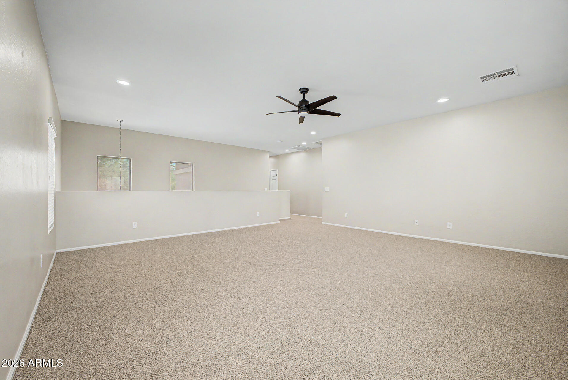 41342 W CAPISTRANO Drive