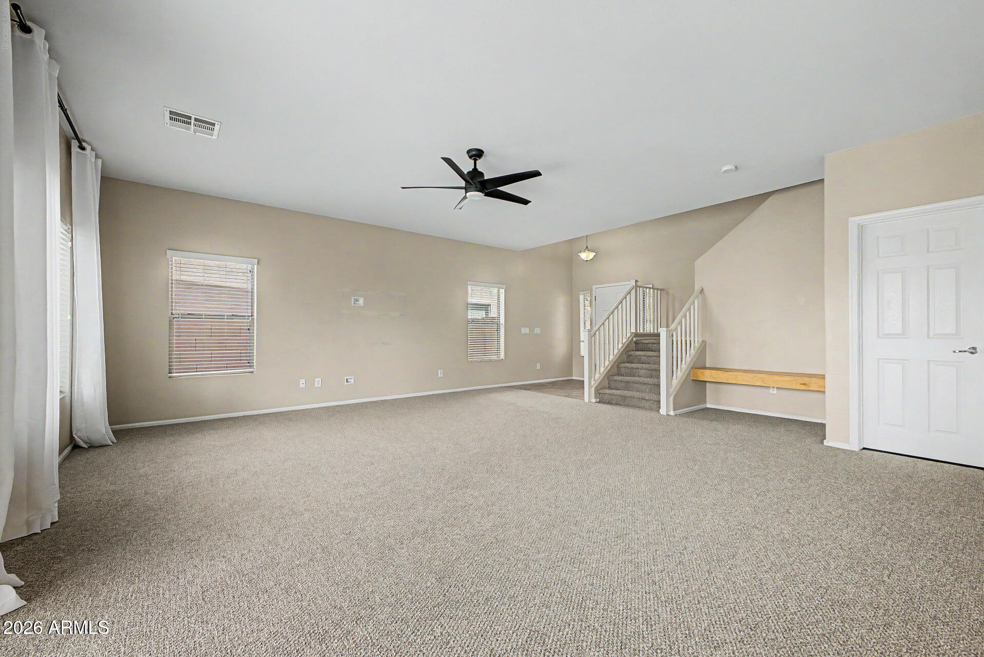41342 W CAPISTRANO Drive