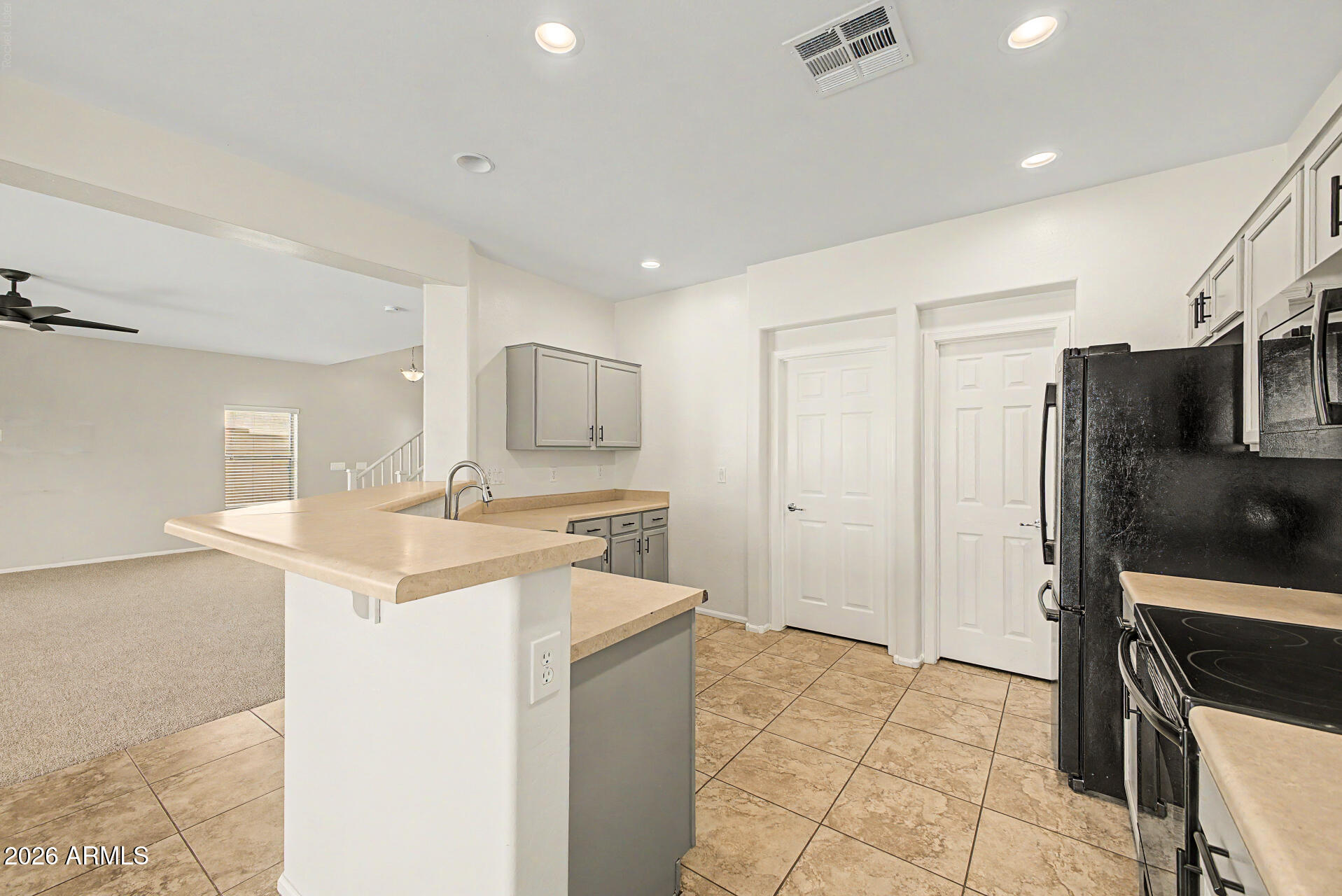 41342 W CAPISTRANO Drive