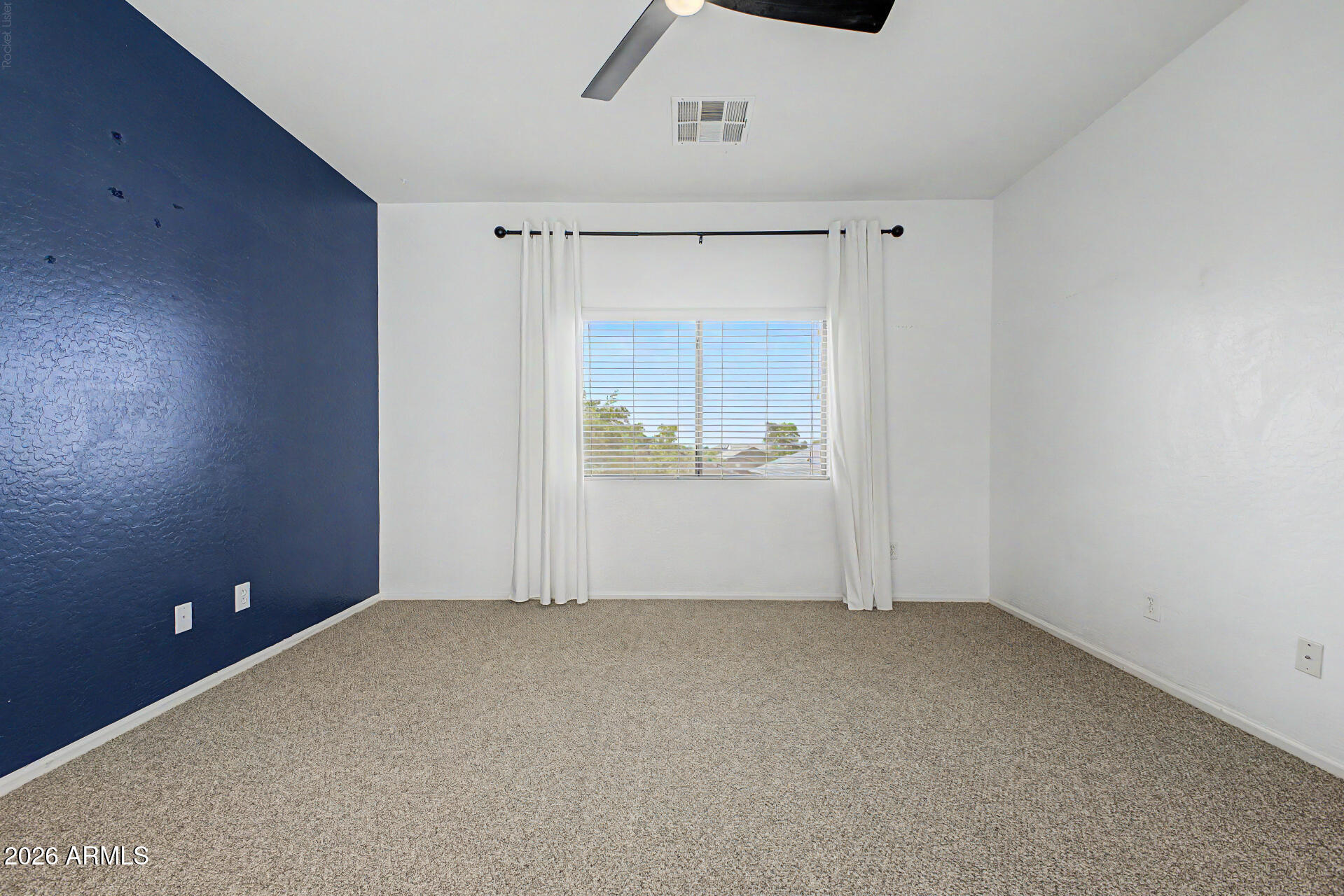41342 W CAPISTRANO Drive