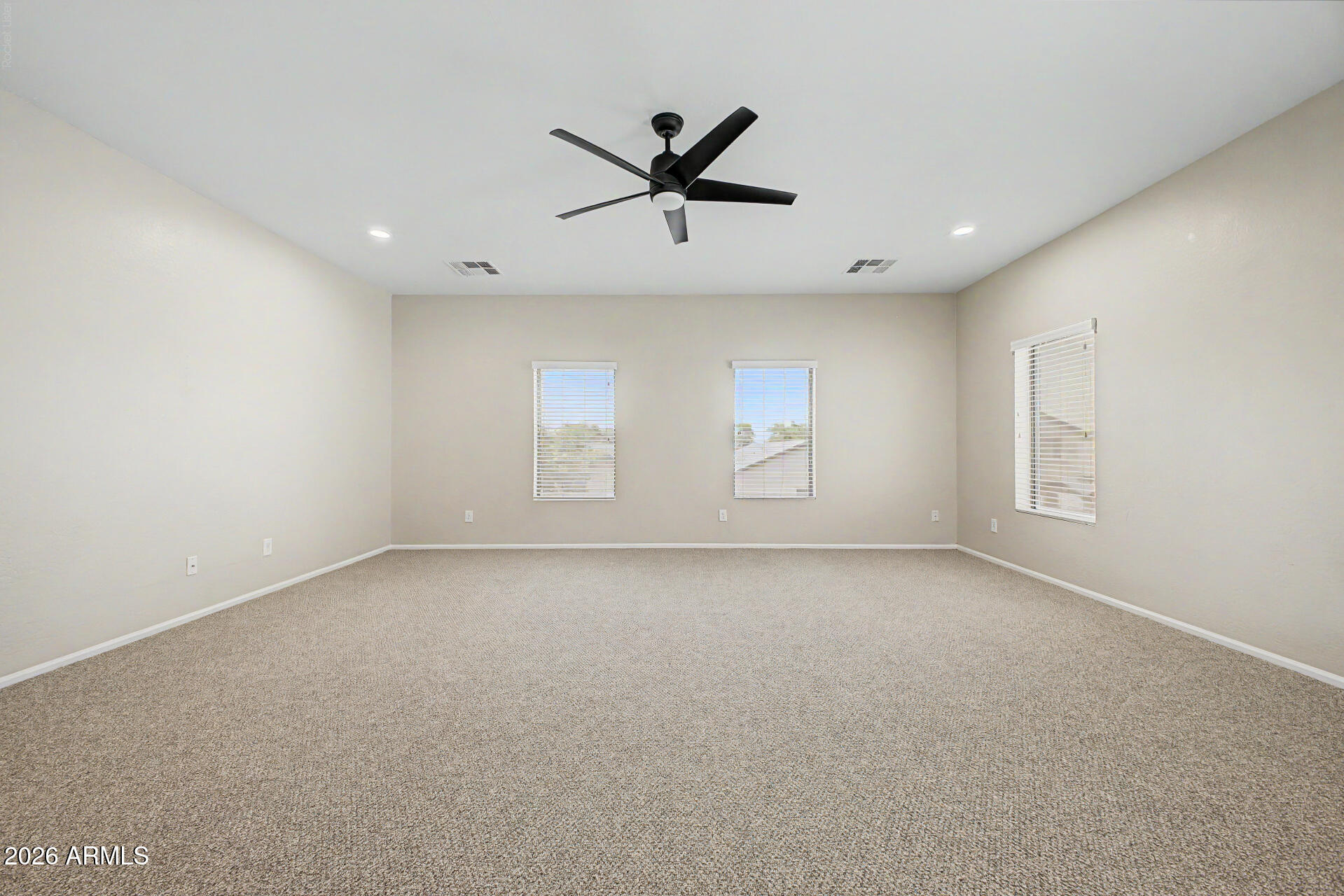 41342 W CAPISTRANO Drive