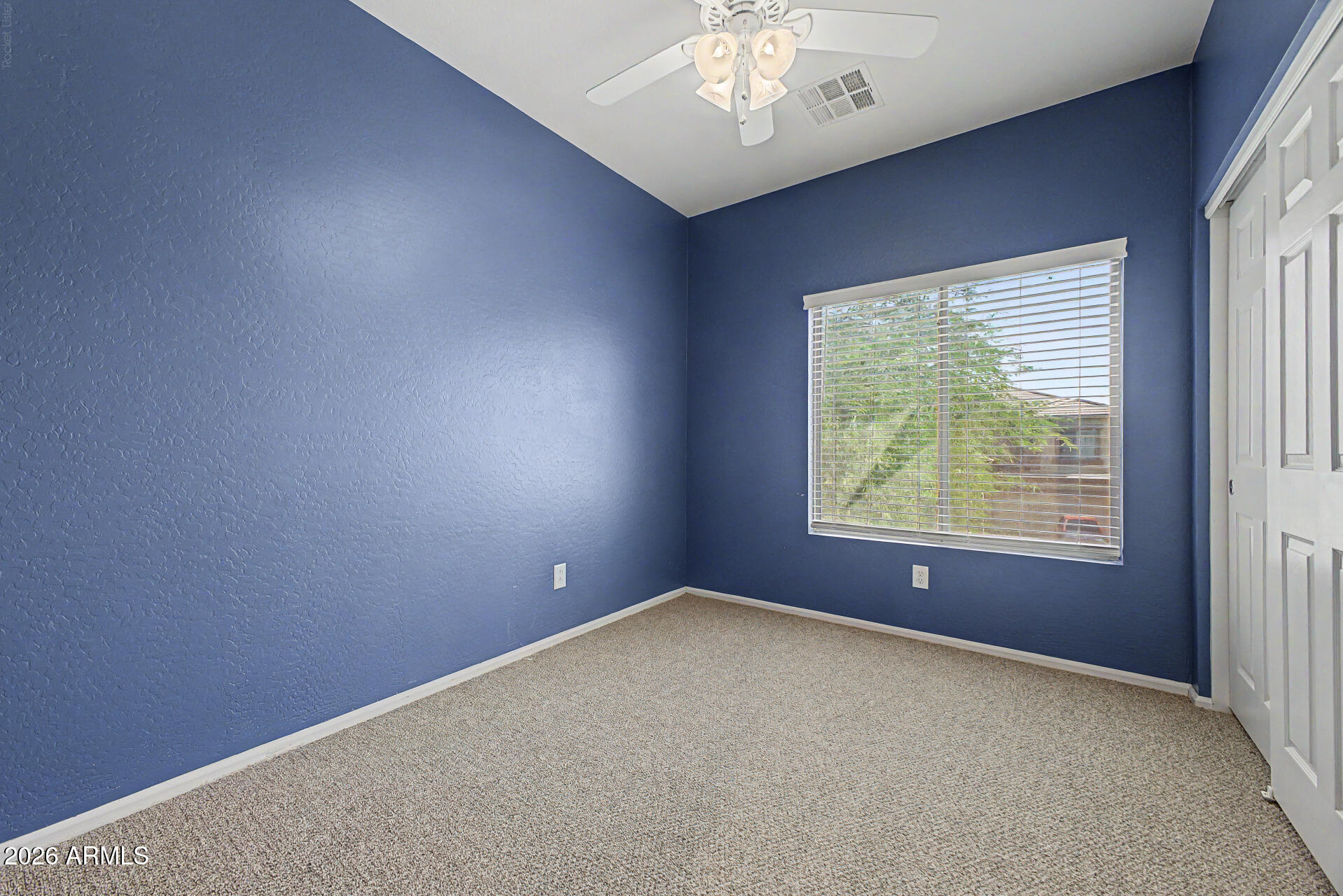 41342 W CAPISTRANO Drive
