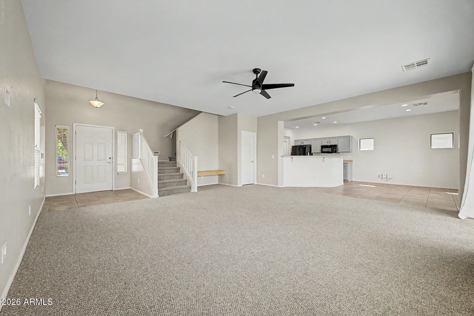 41342 W CAPISTRANO Drive