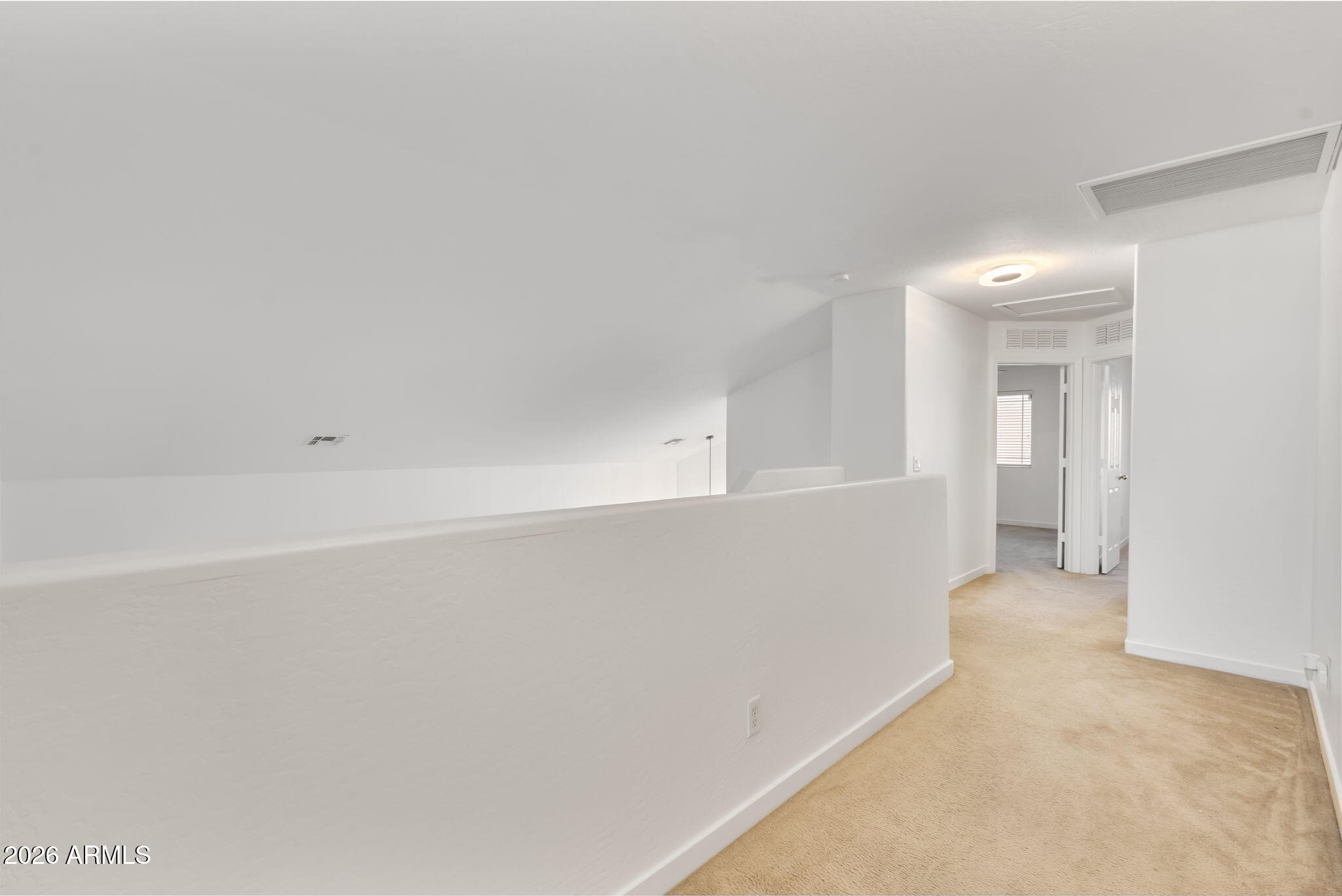 12359 W DEVONSHIRE Avenue
