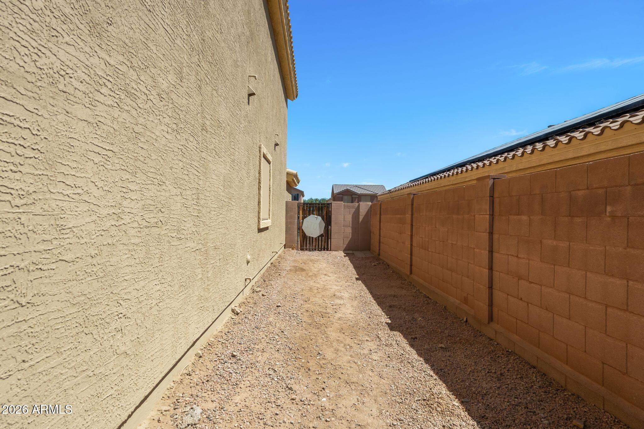 12359 W DEVONSHIRE Avenue