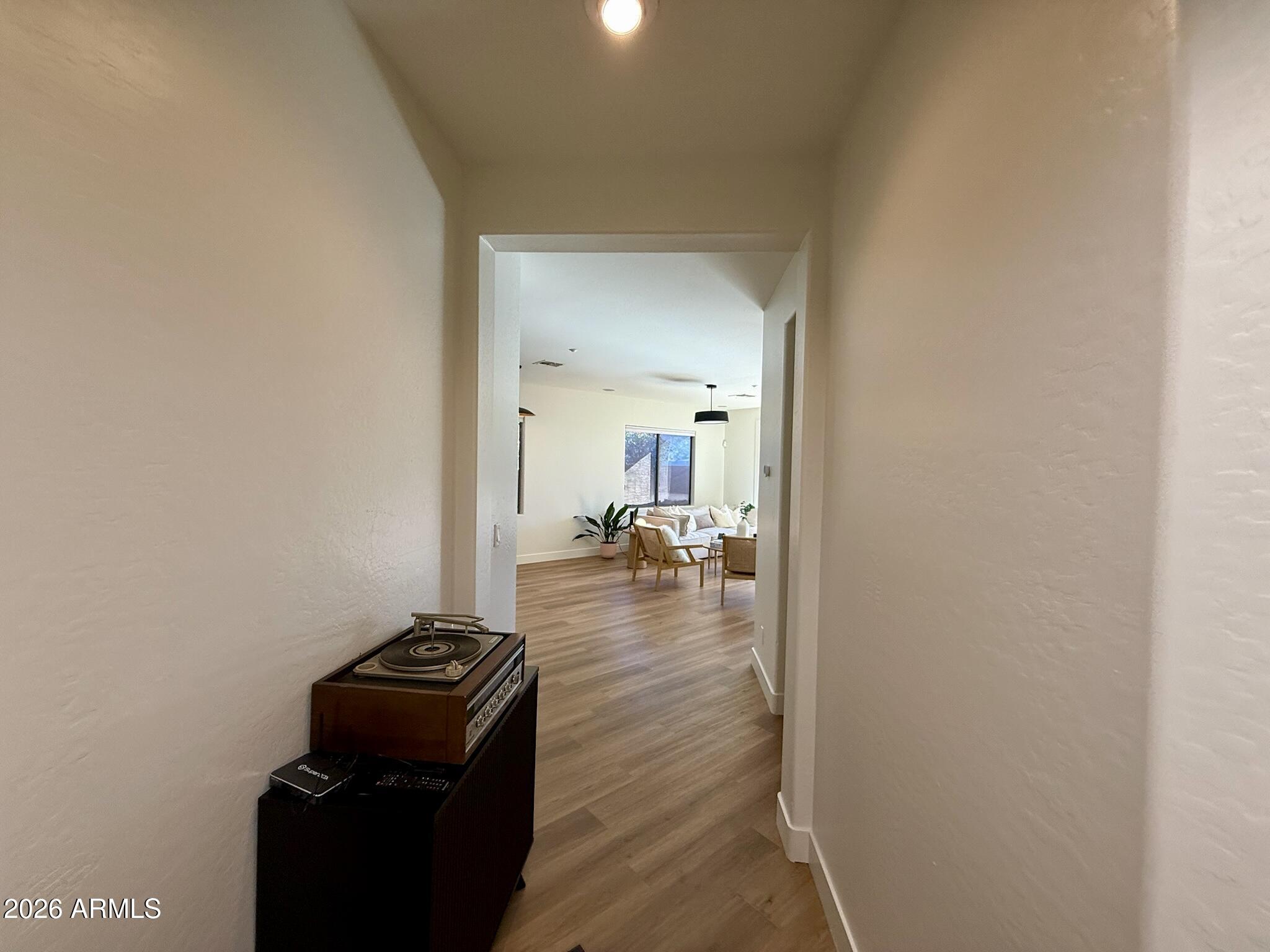 1839 W Owens Way