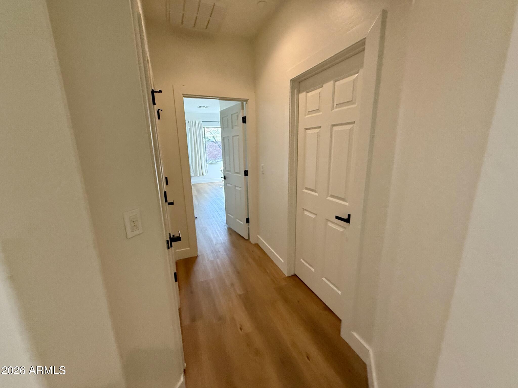 1839 W Owens Way