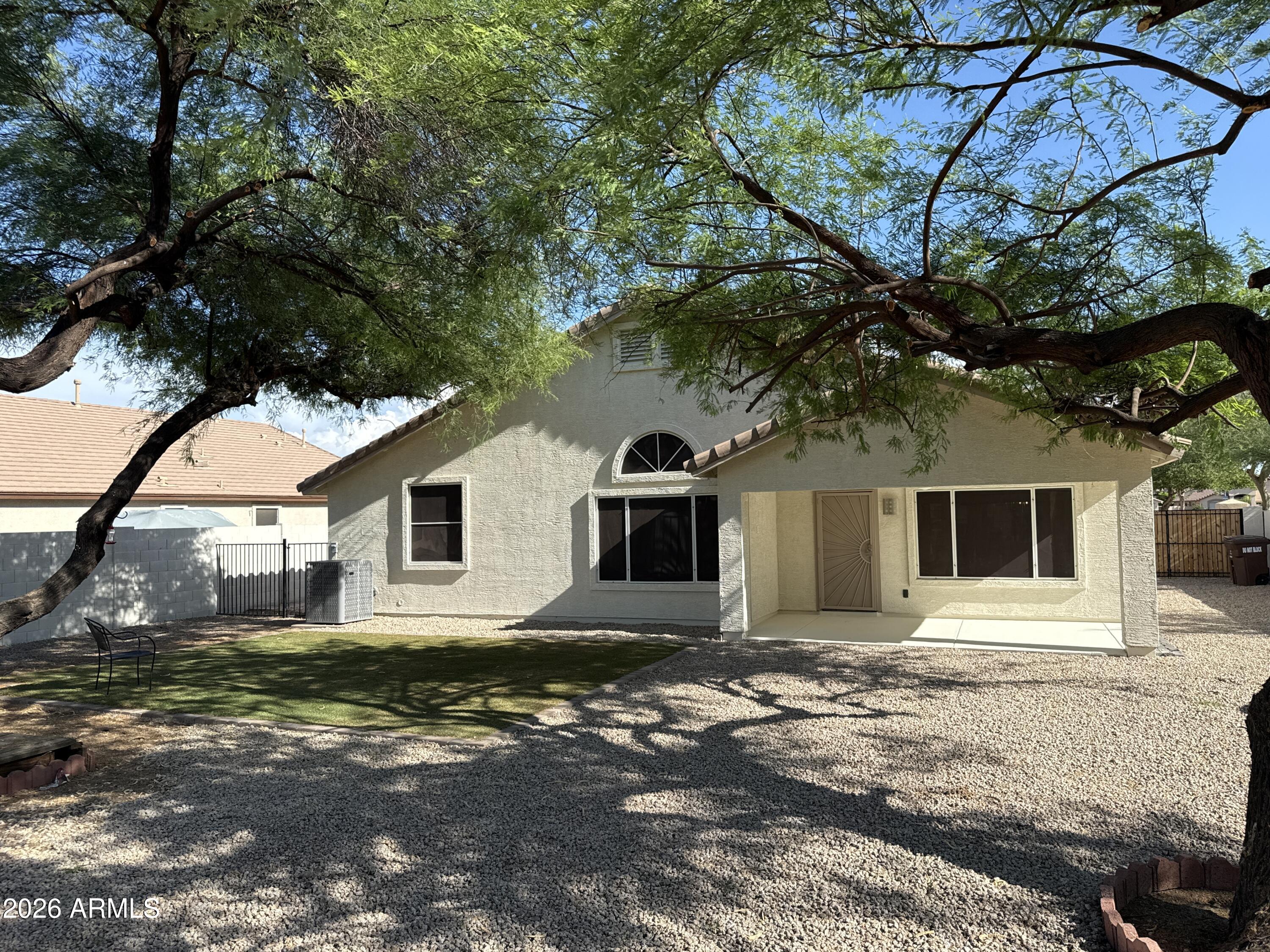 9630 W Reno View Drive