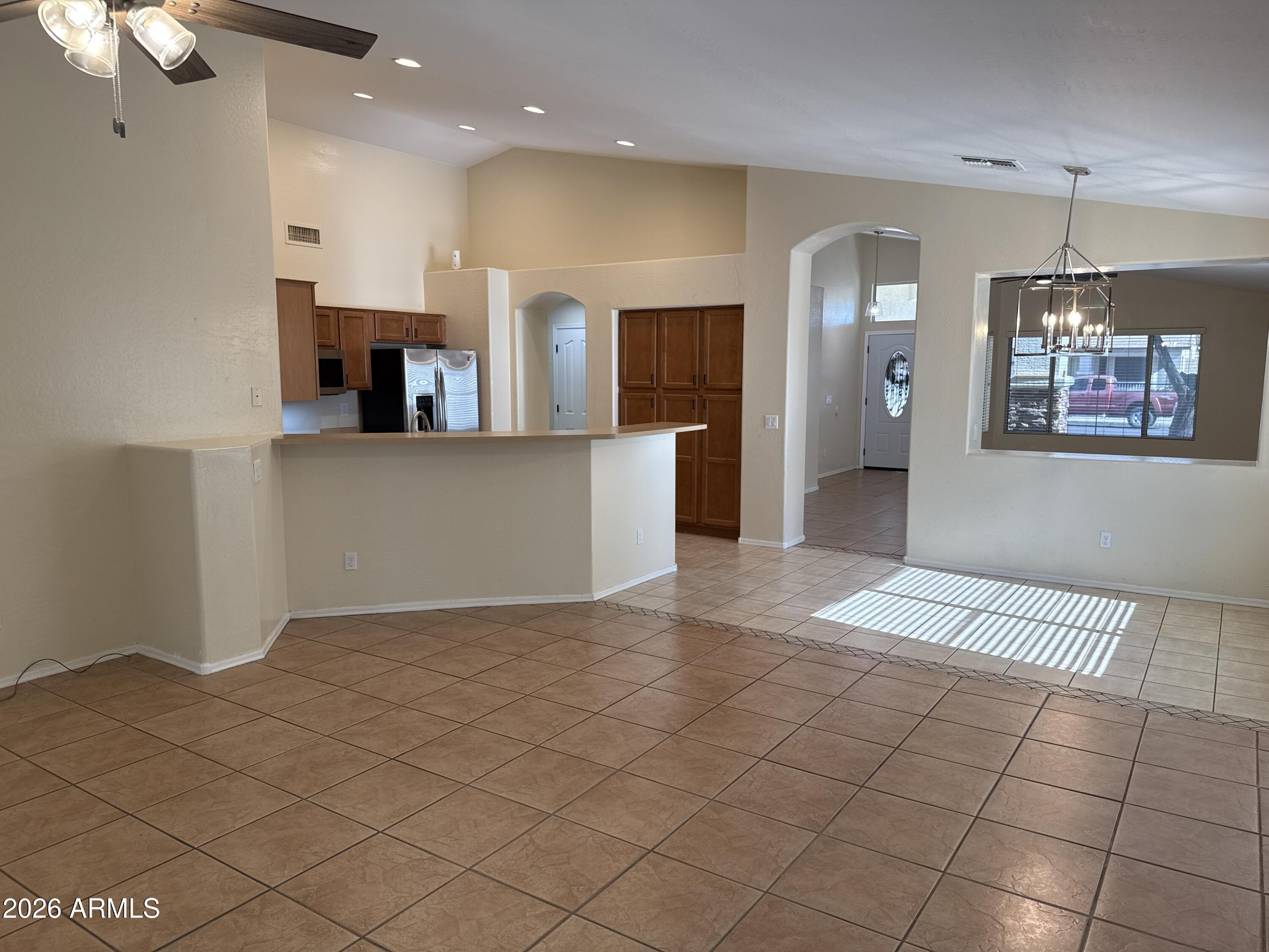 9630 W Reno View Drive