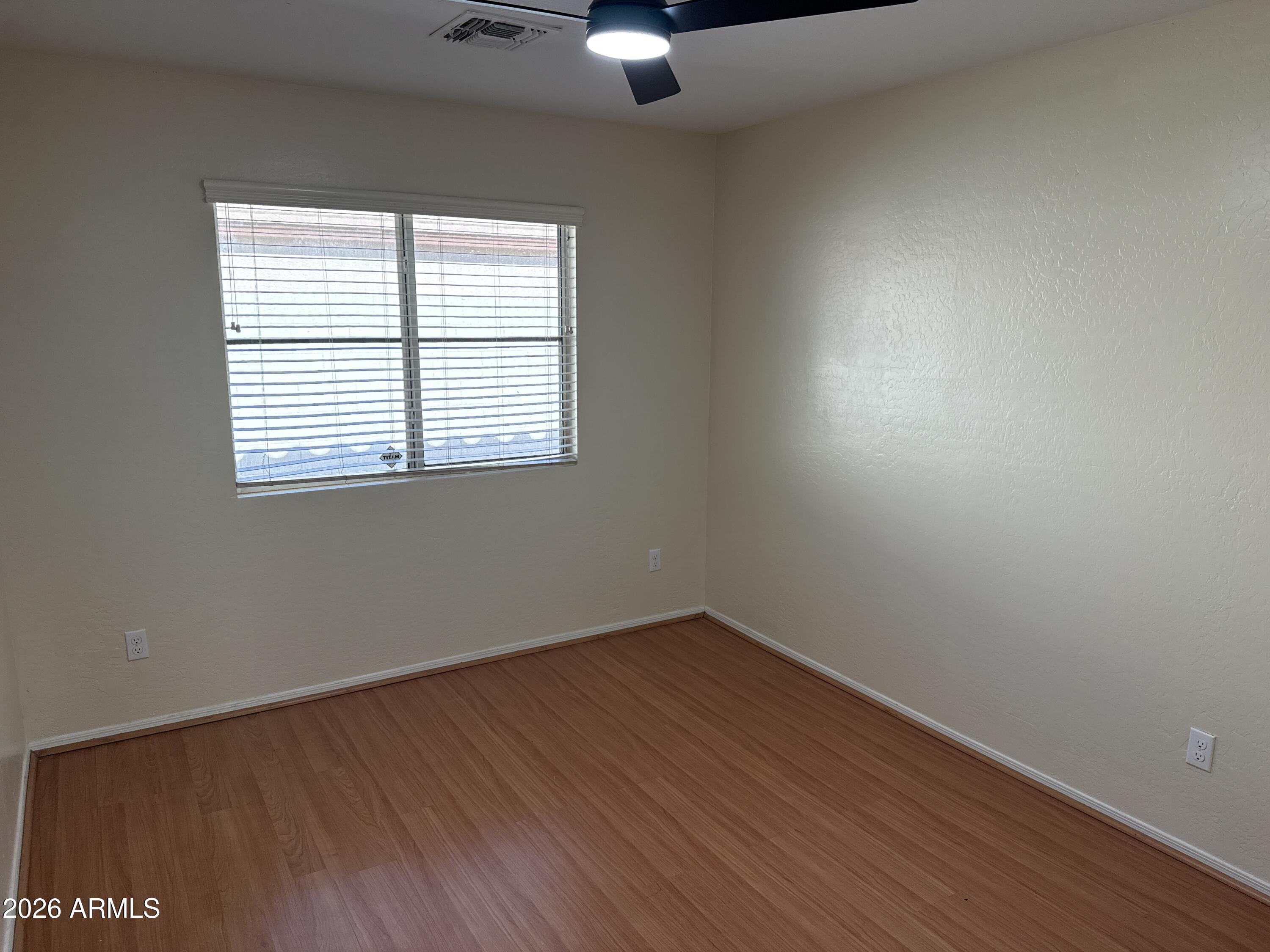 9630 W Reno View Drive