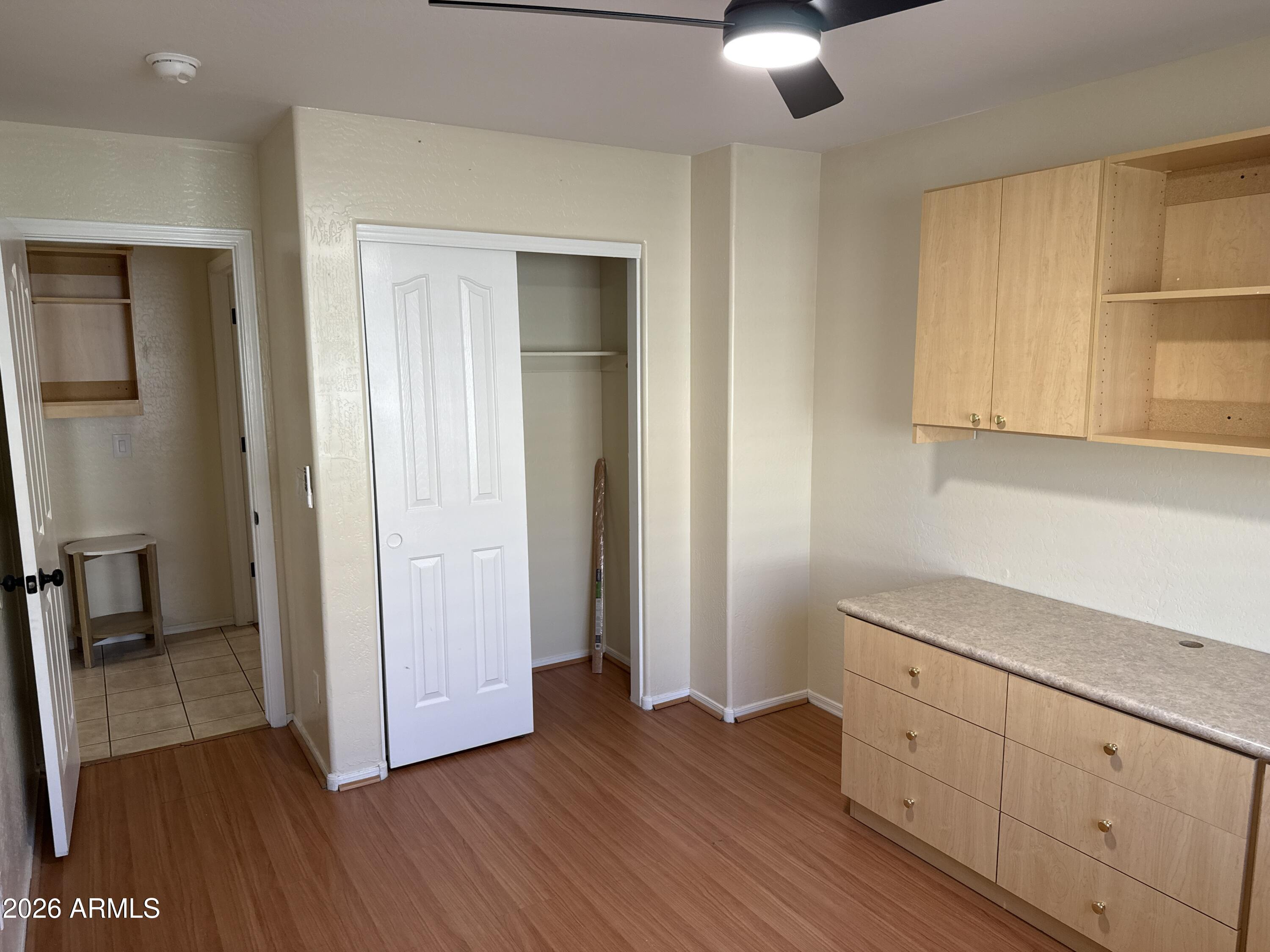9630 W Reno View Drive
