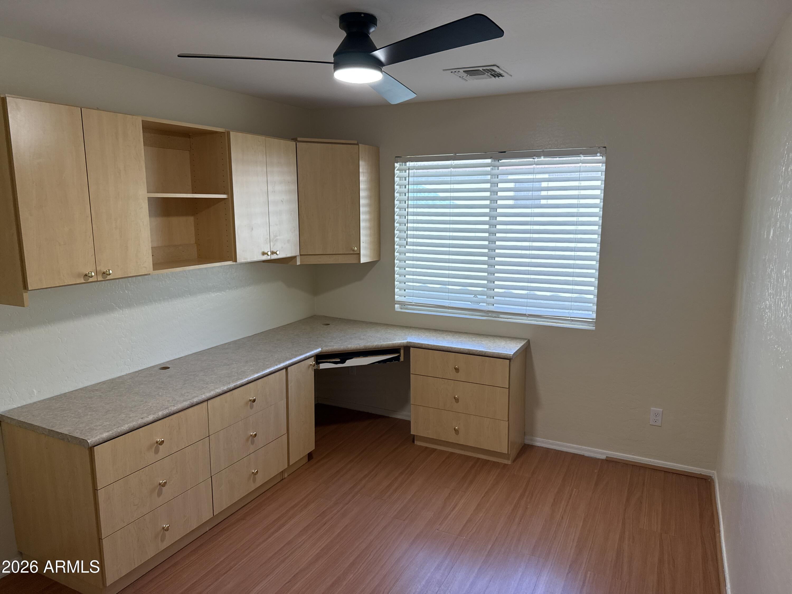 9630 W Reno View Drive