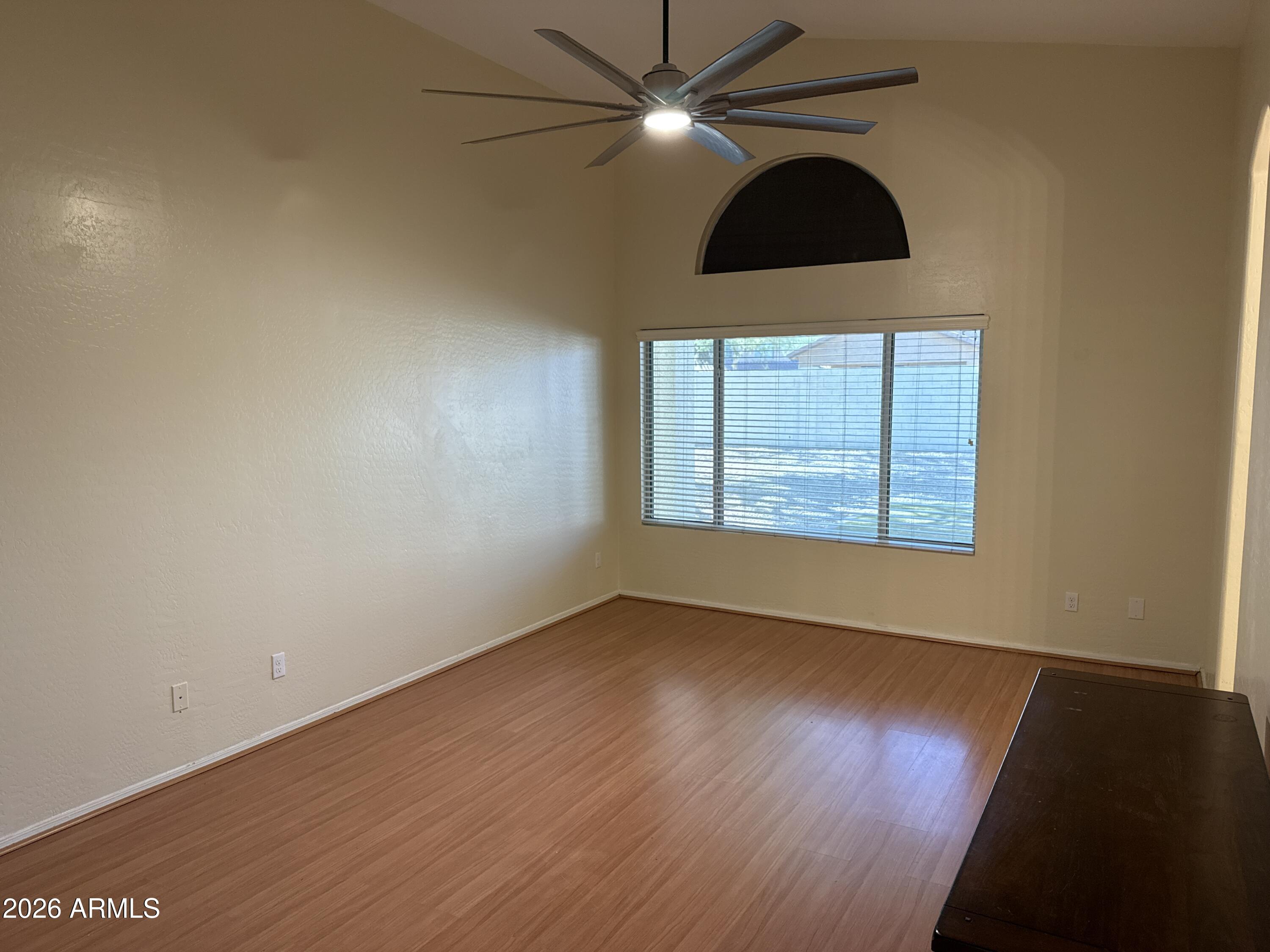 9630 W Reno View Drive