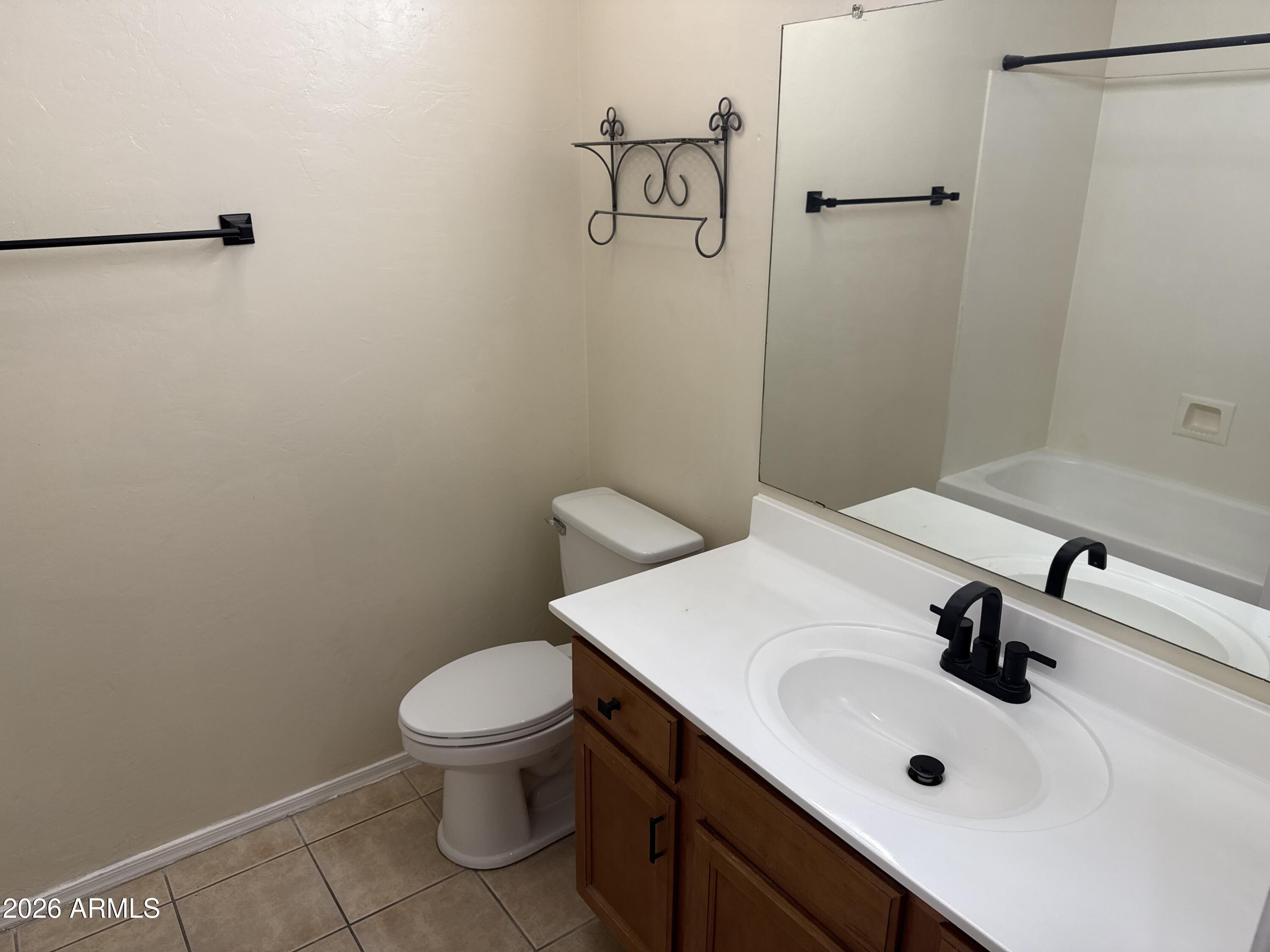 9630 W Reno View Drive