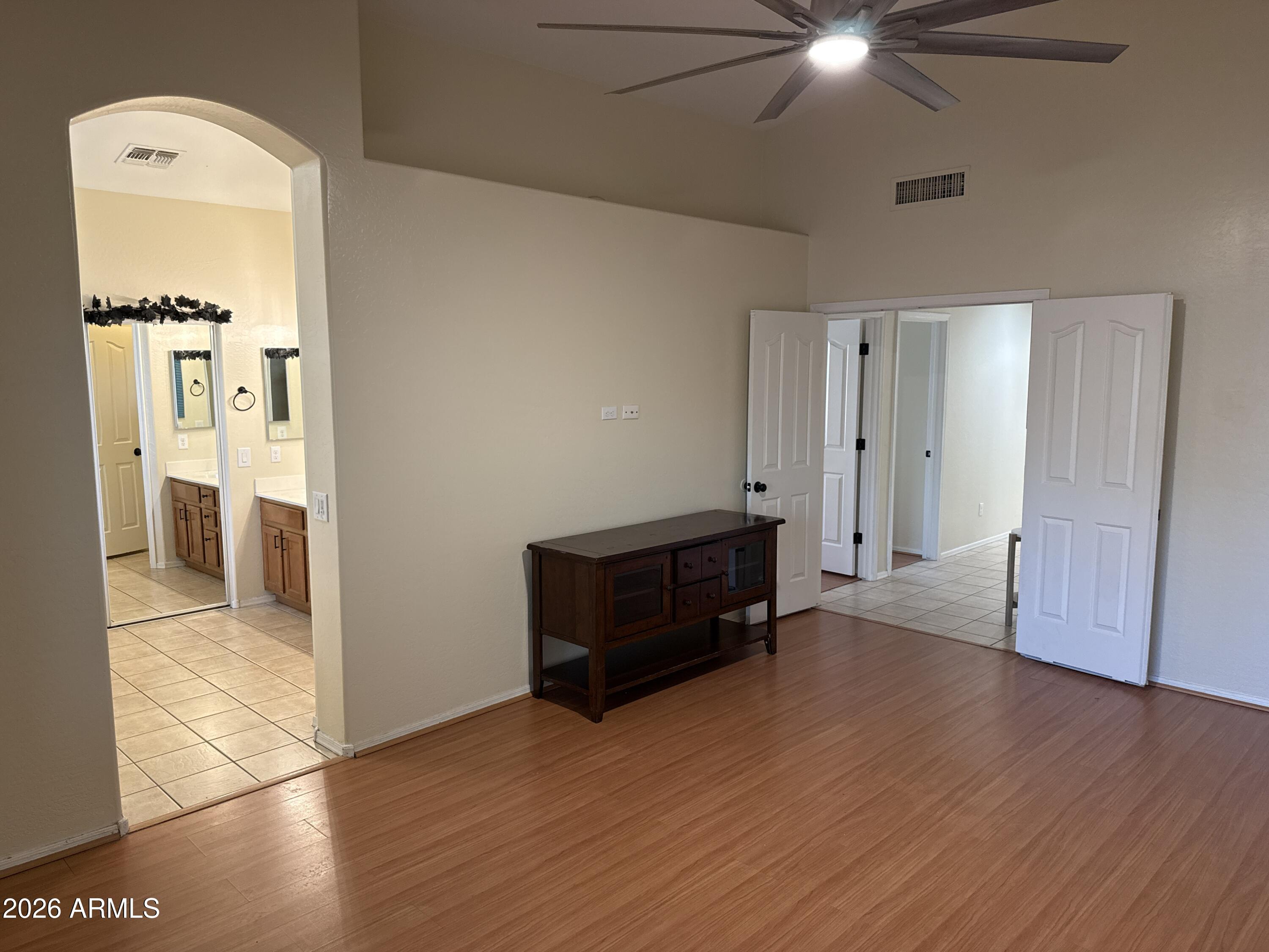 9630 W Reno View Drive