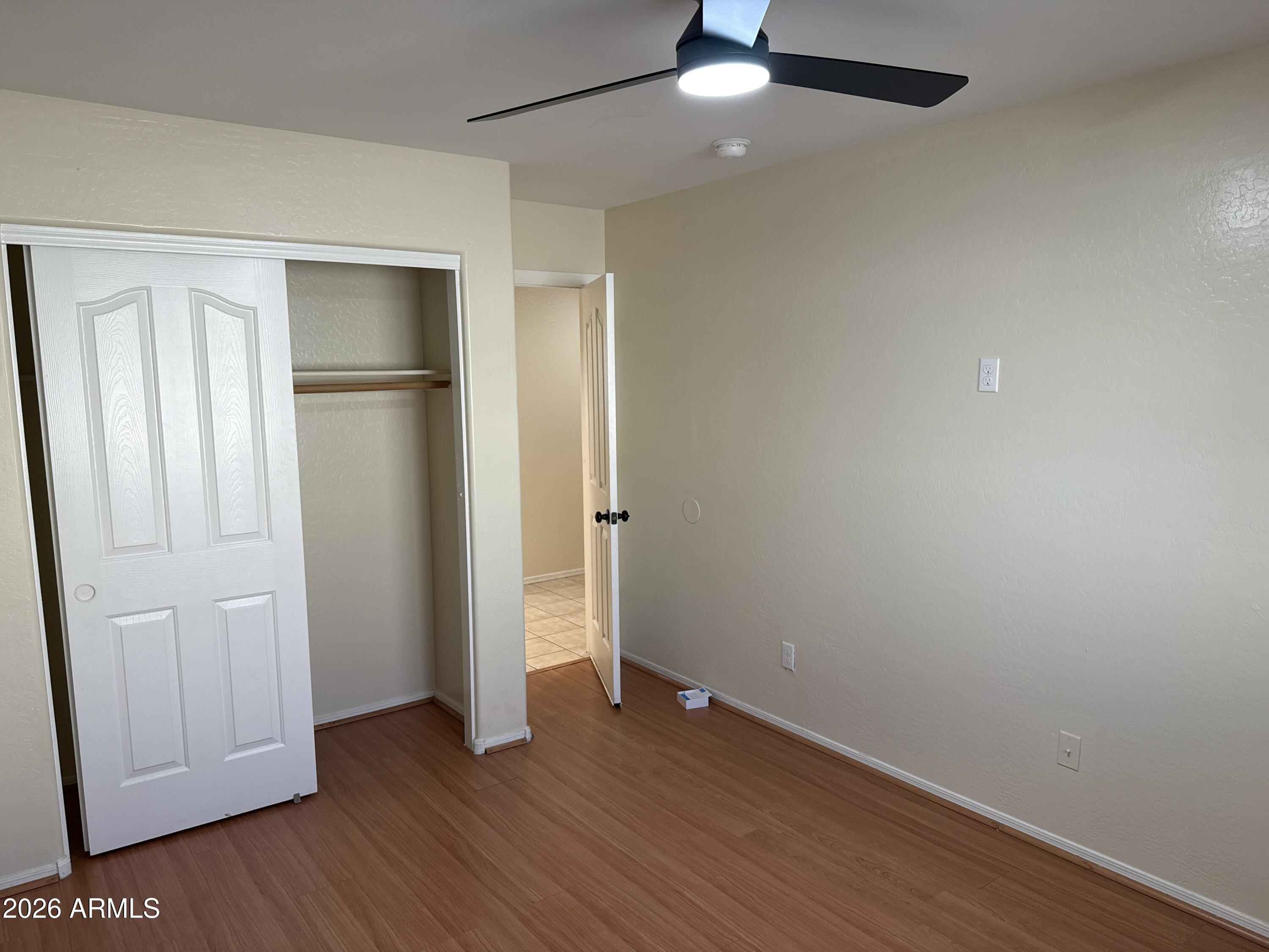 9630 W Reno View Drive