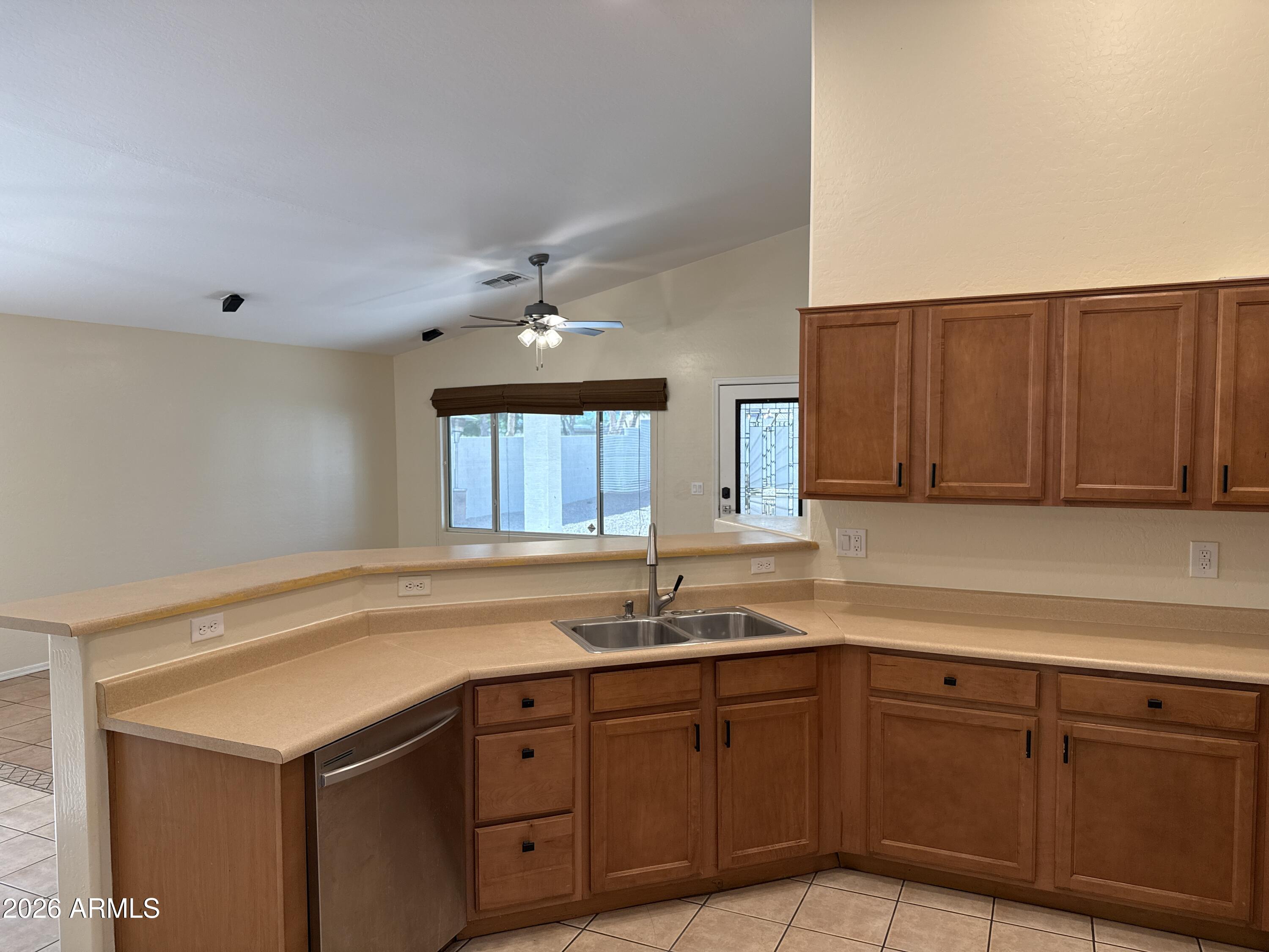 9630 W Reno View Drive