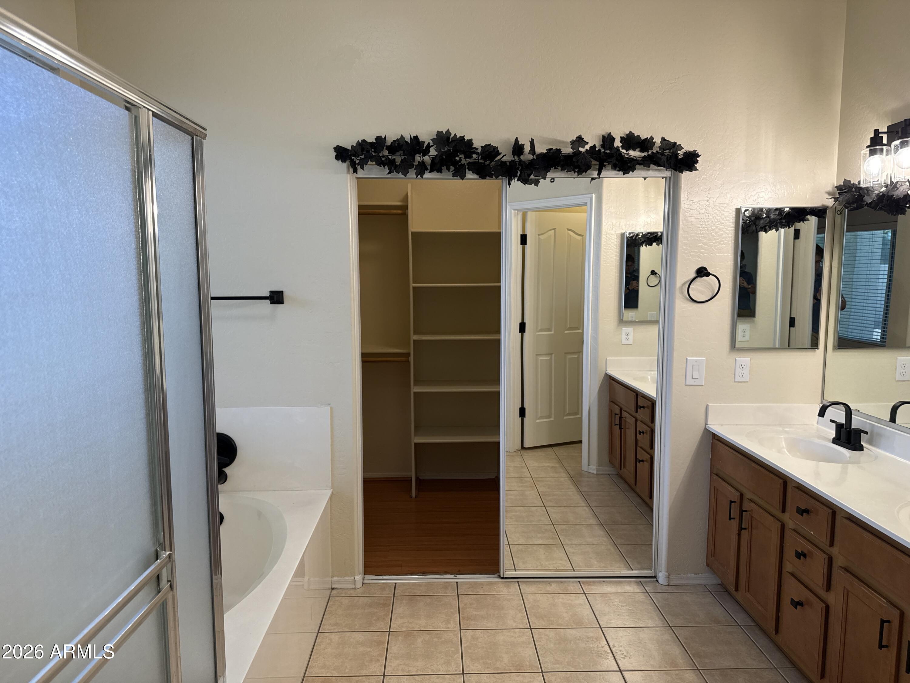 9630 W Reno View Drive