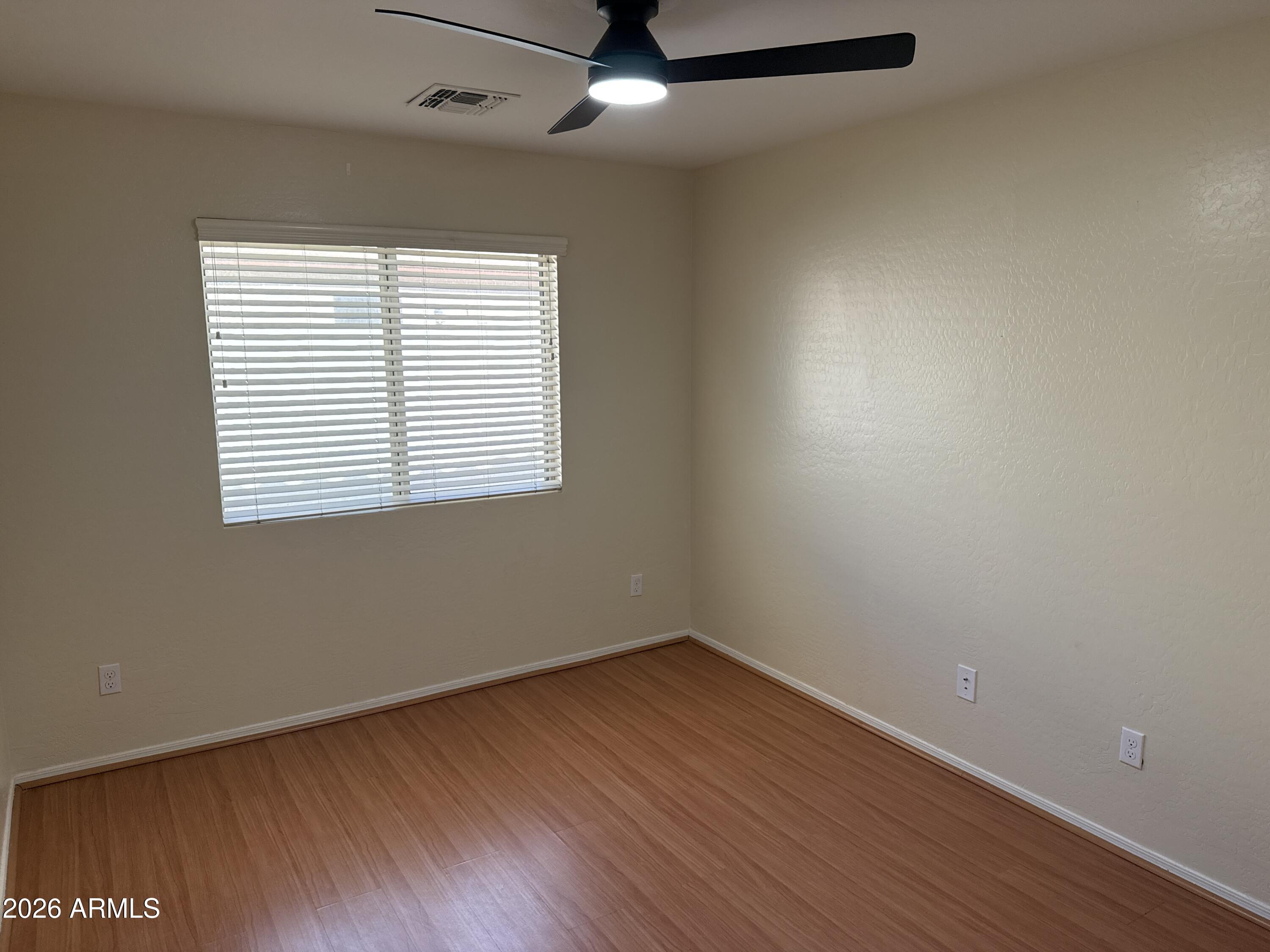 9630 W Reno View Drive