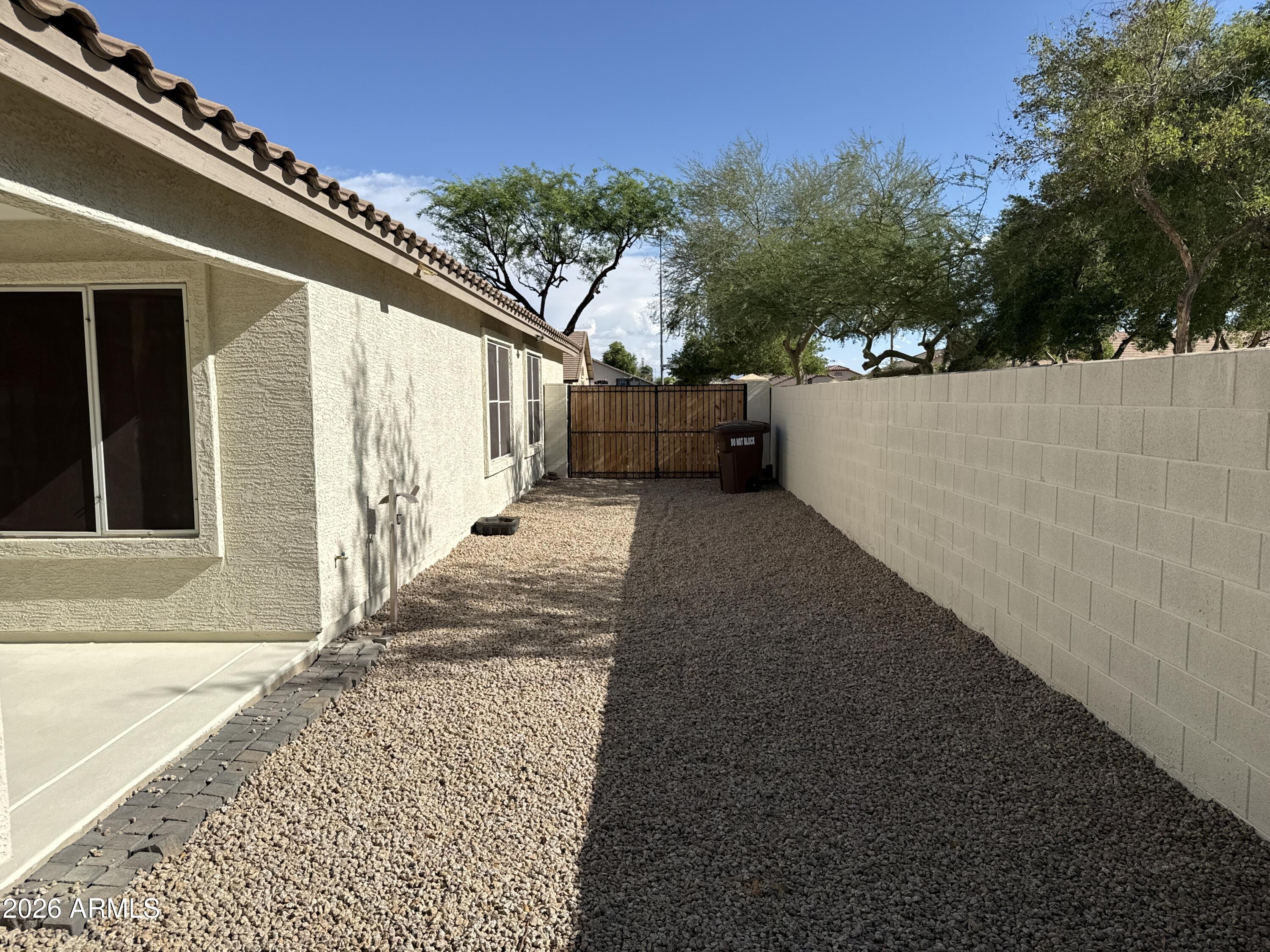 9630 W Reno View Drive
