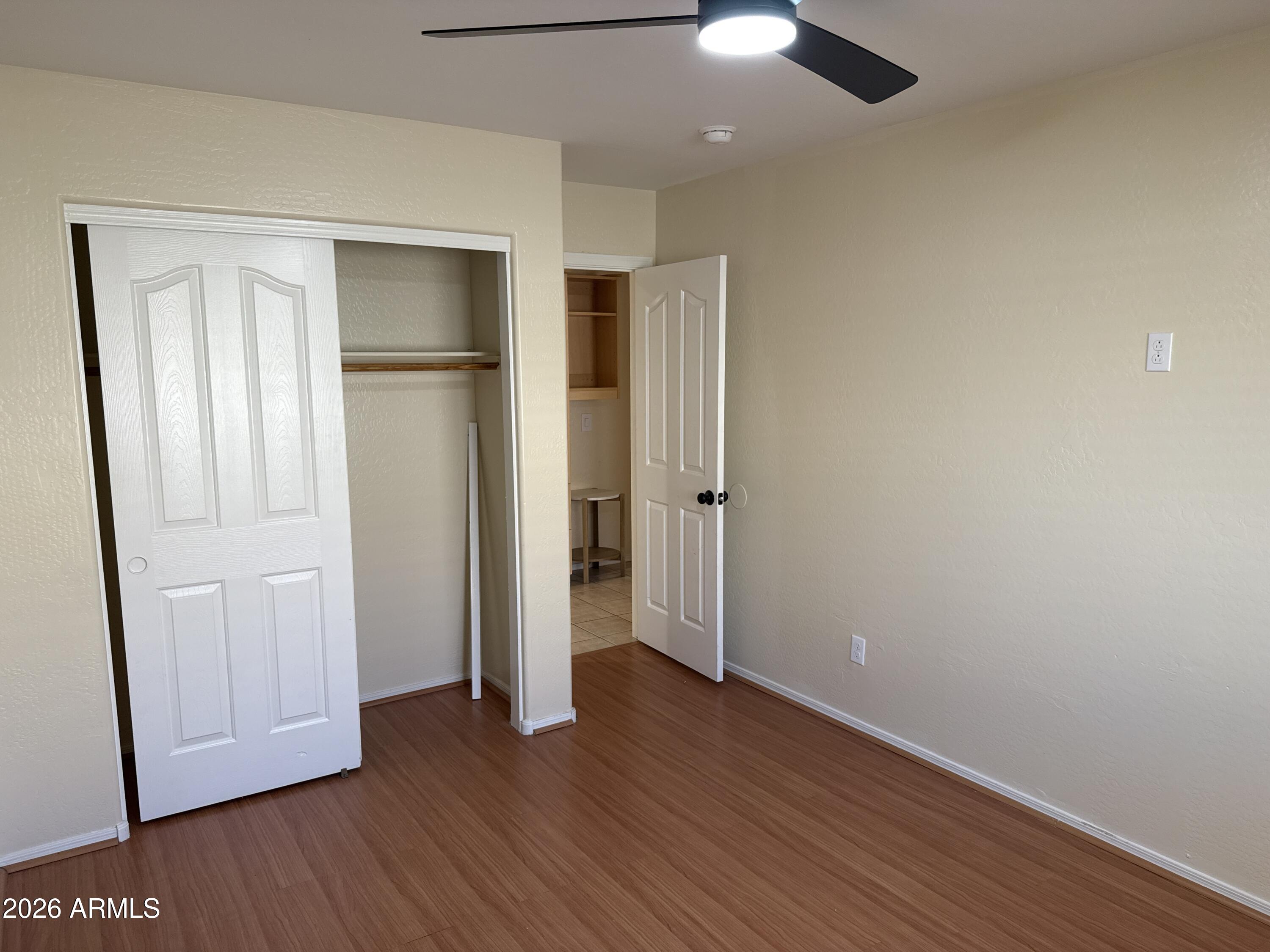 9630 W Reno View Drive