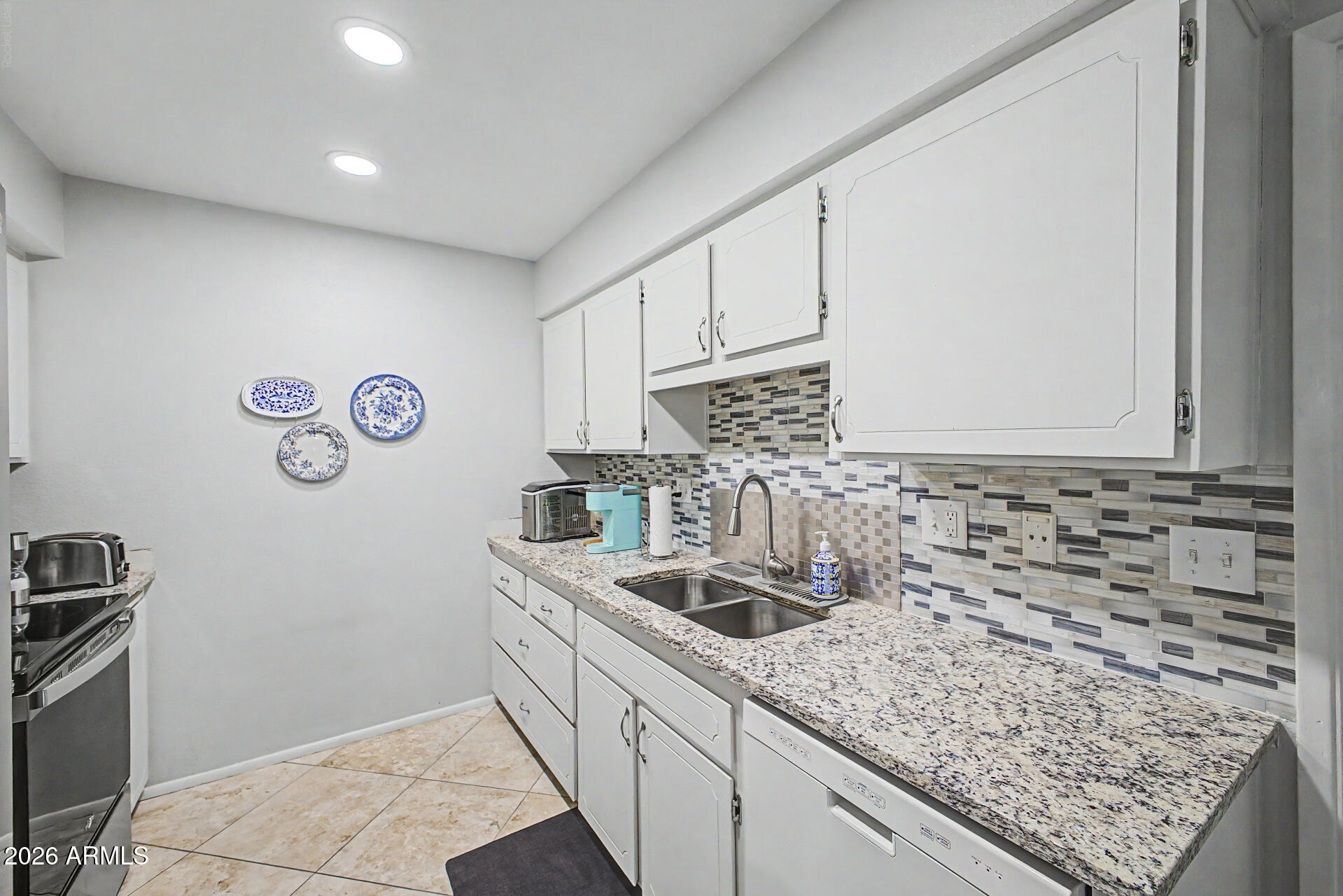 13041 N 99TH Drive