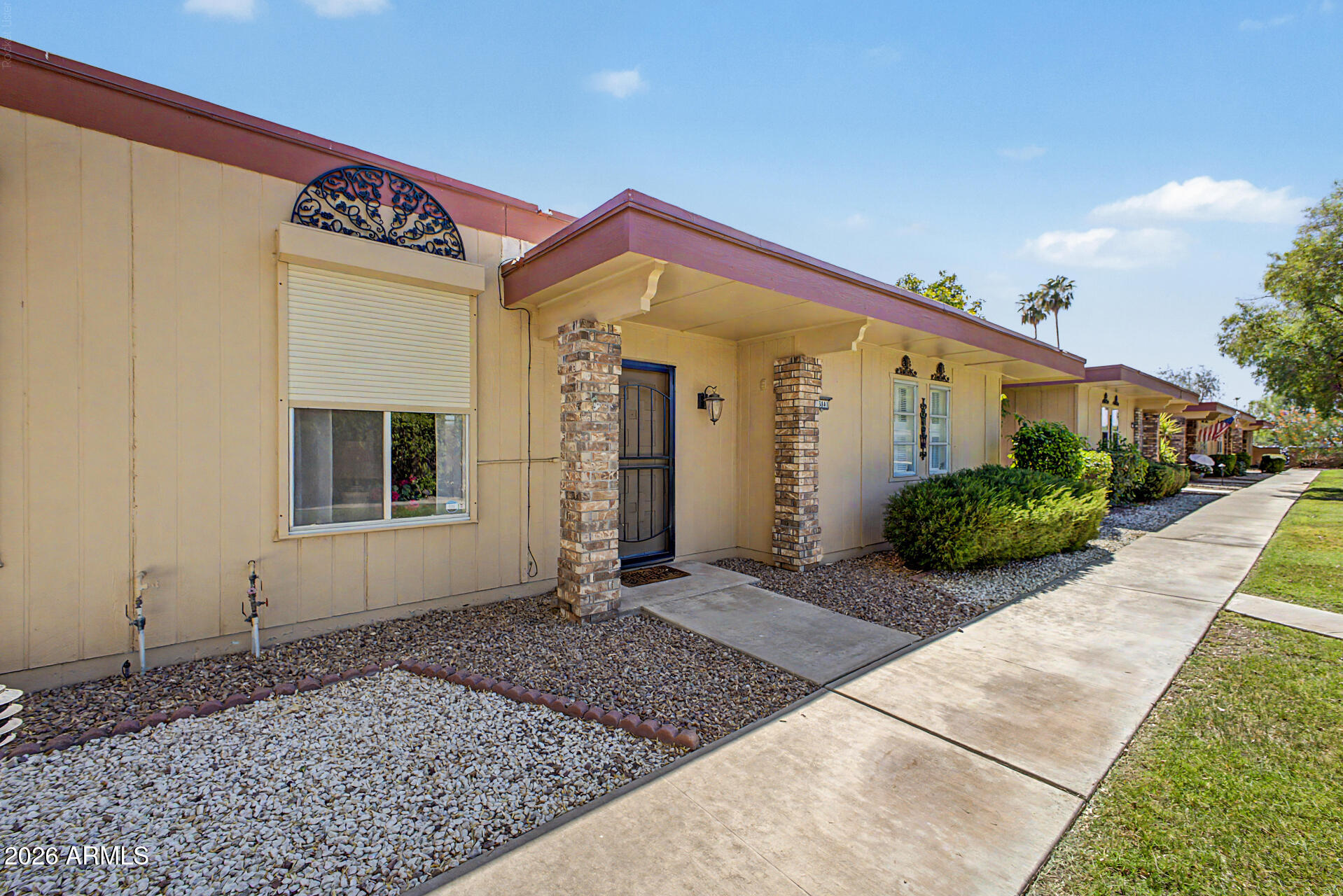 13041 N 99TH Drive