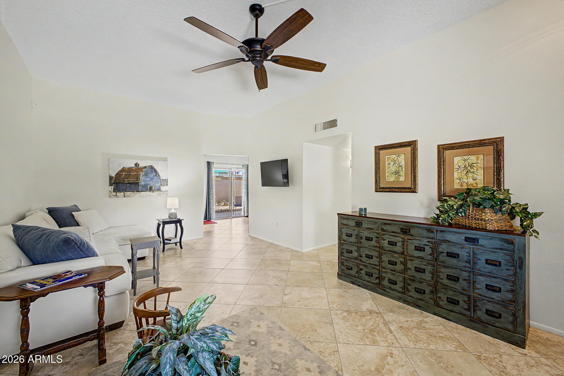 13041 N 99TH Drive