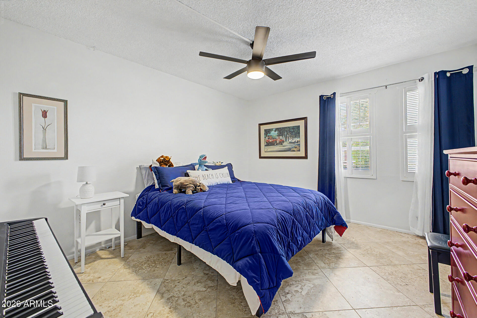 13041 N 99TH Drive