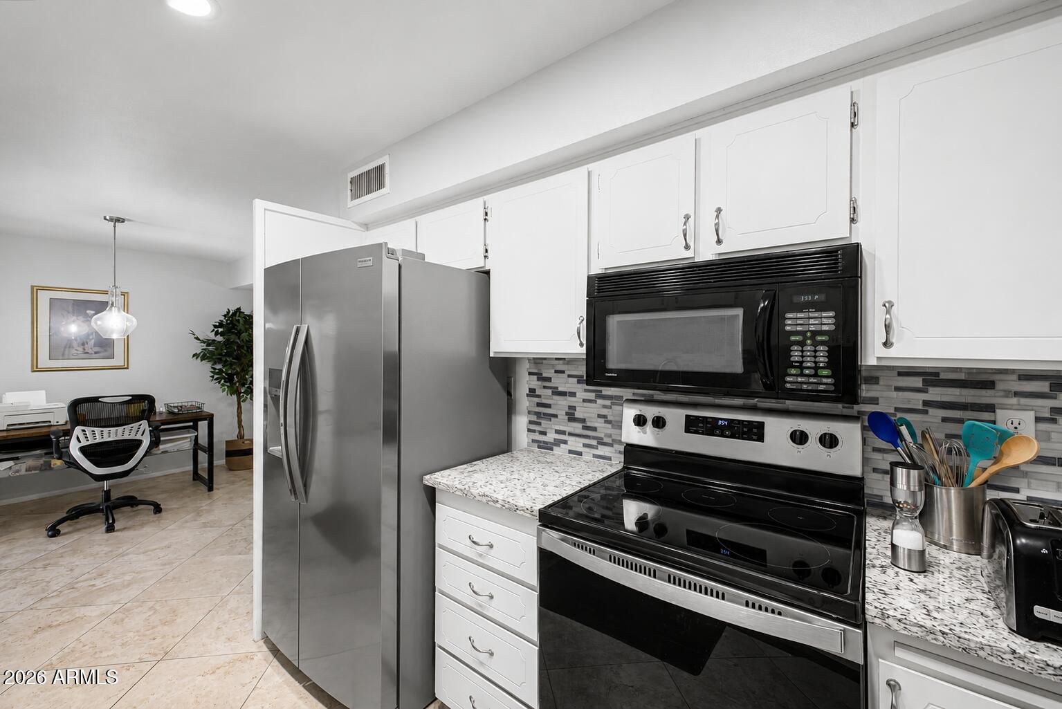 13041 N 99TH Drive