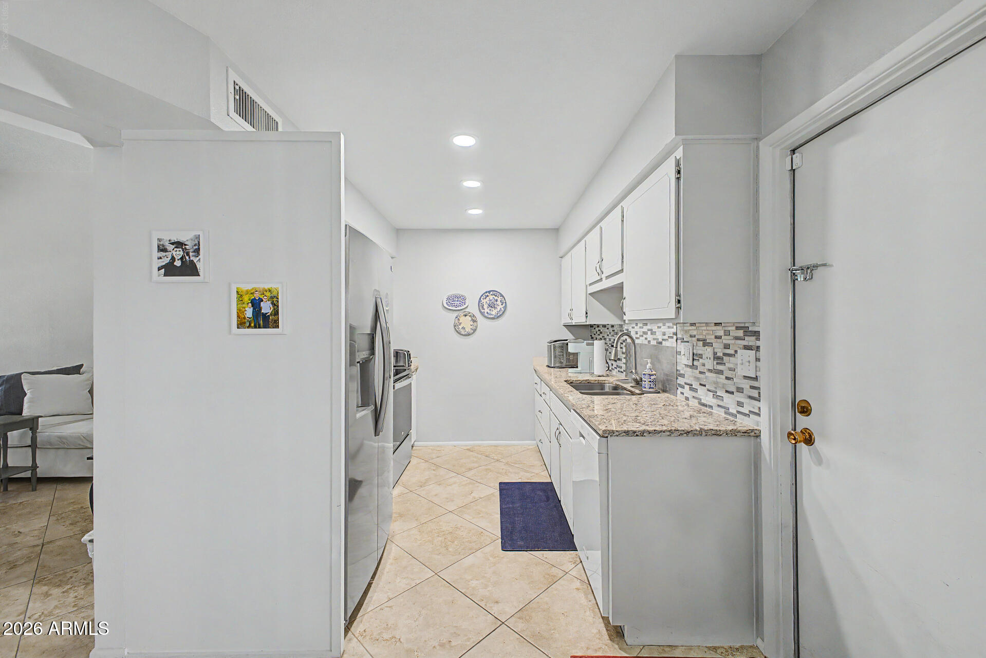 13041 N 99TH Drive