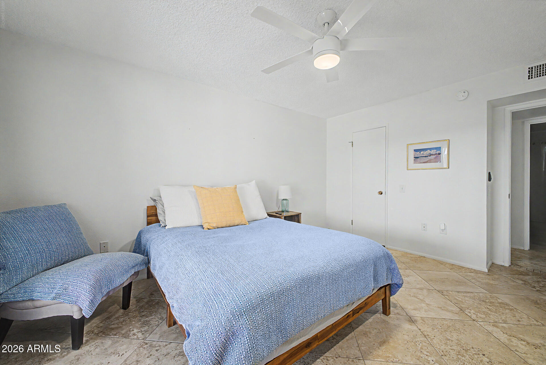 13041 N 99TH Drive