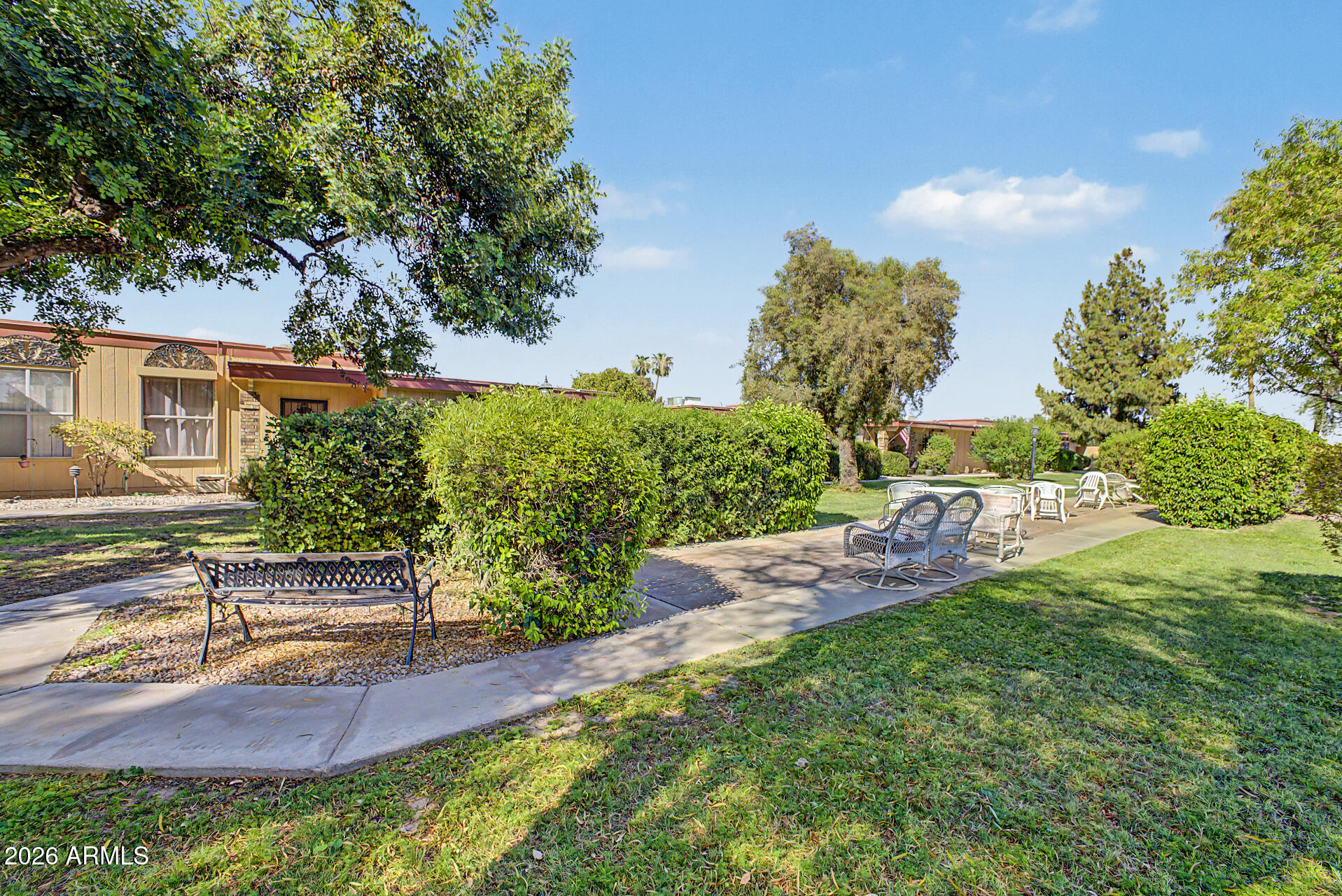 13041 N 99TH Drive