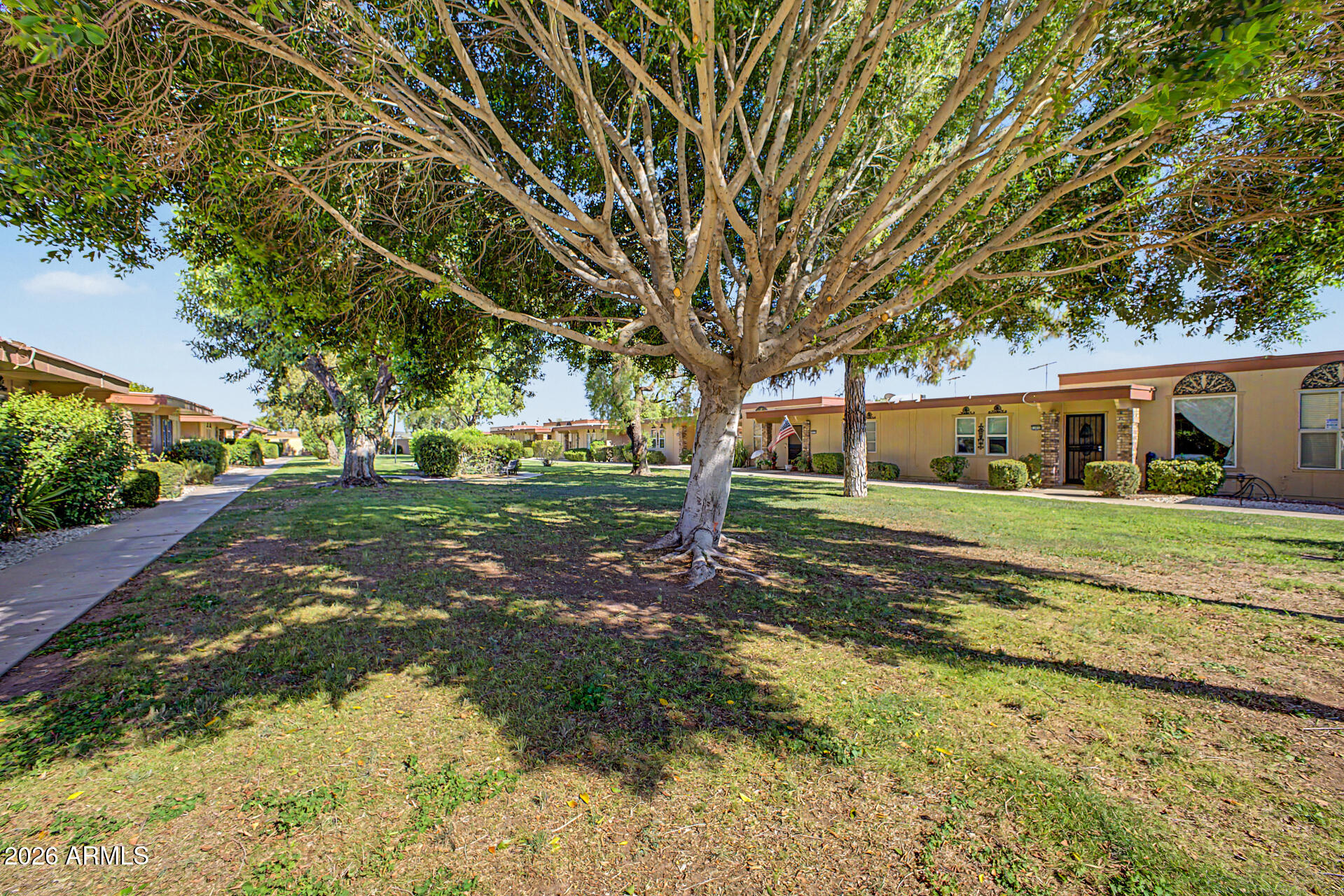 13041 N 99TH Drive