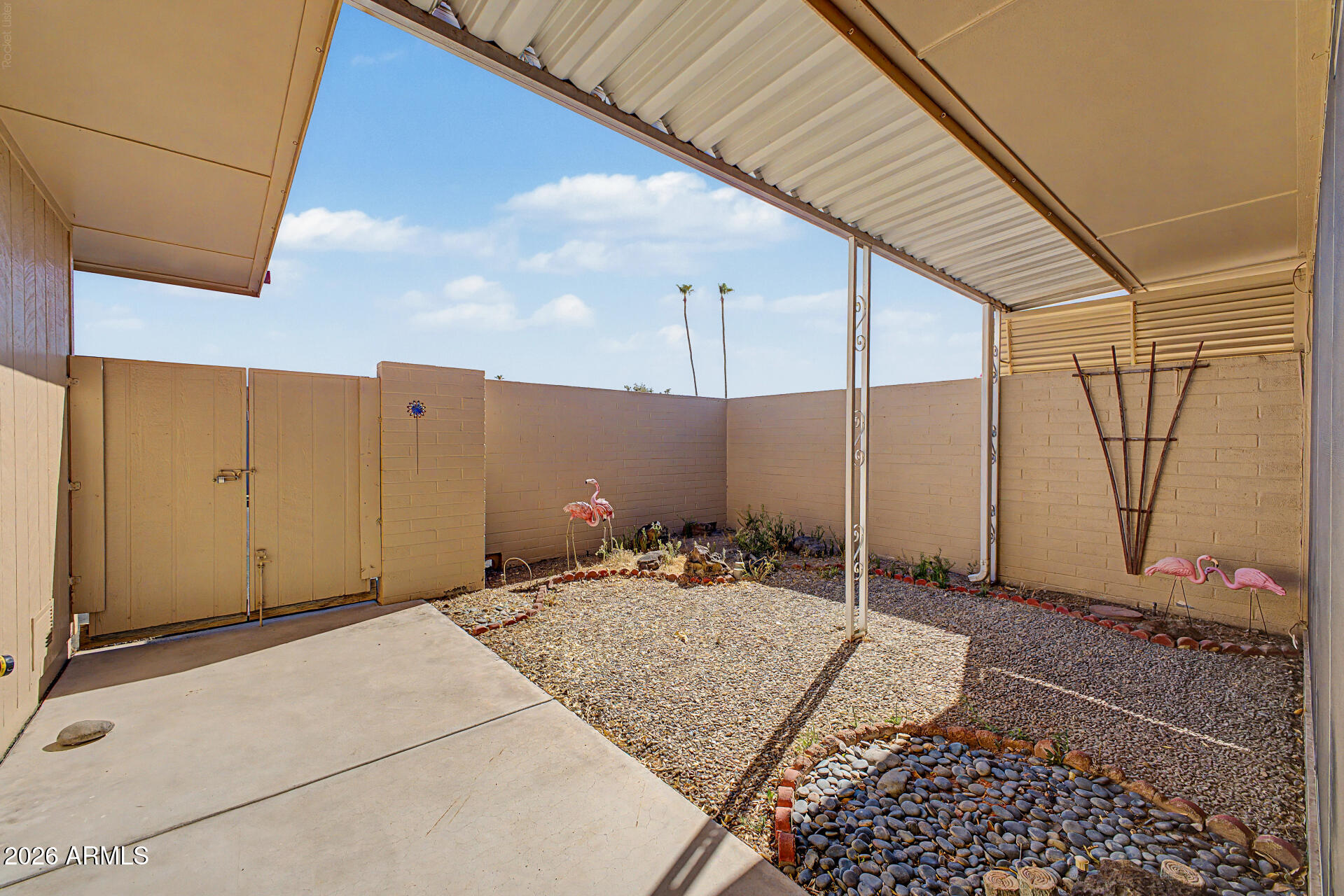 13041 N 99TH Drive