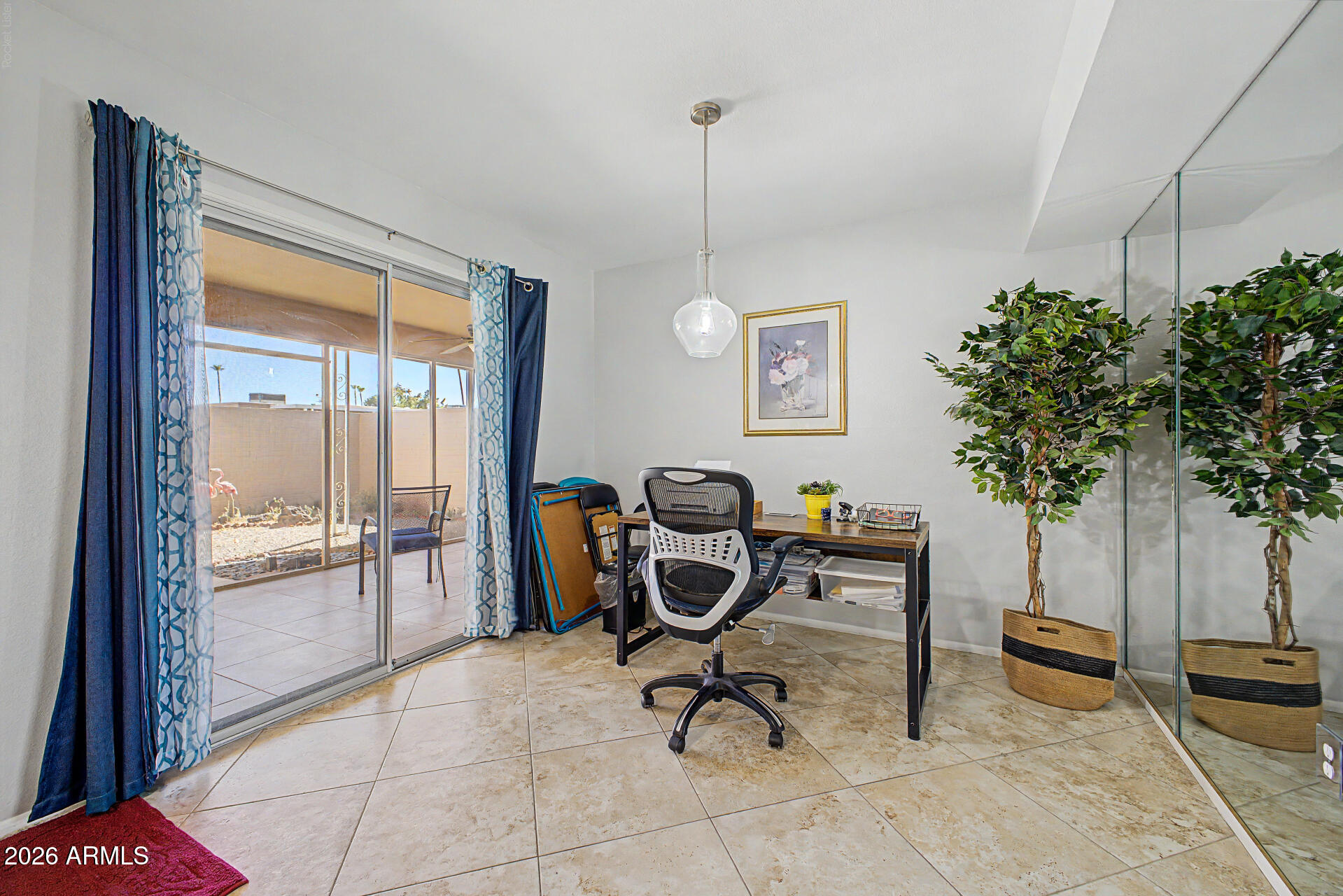 13041 N 99TH Drive