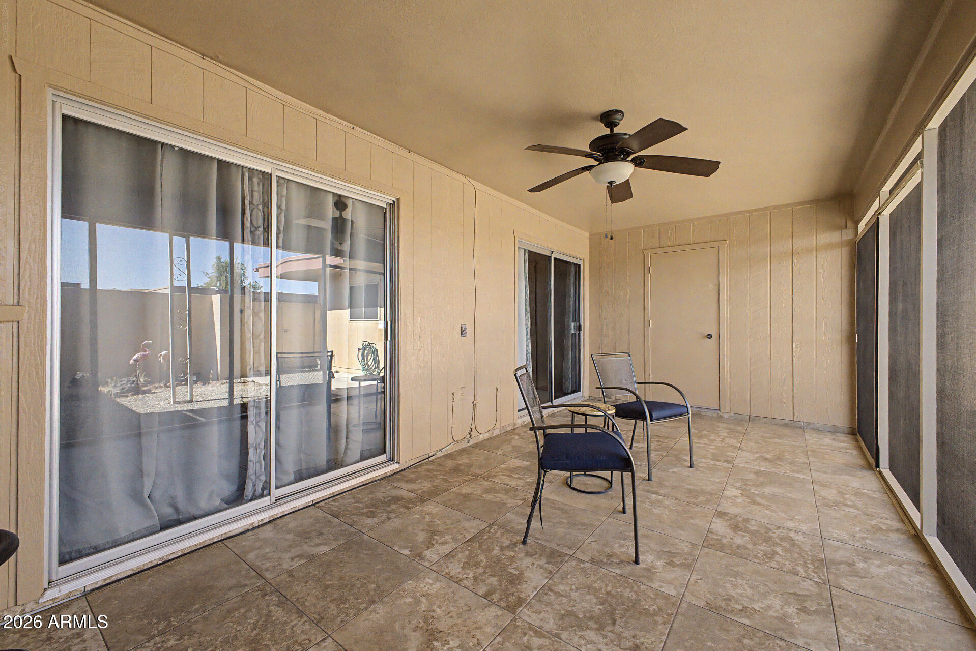 13041 N 99TH Drive